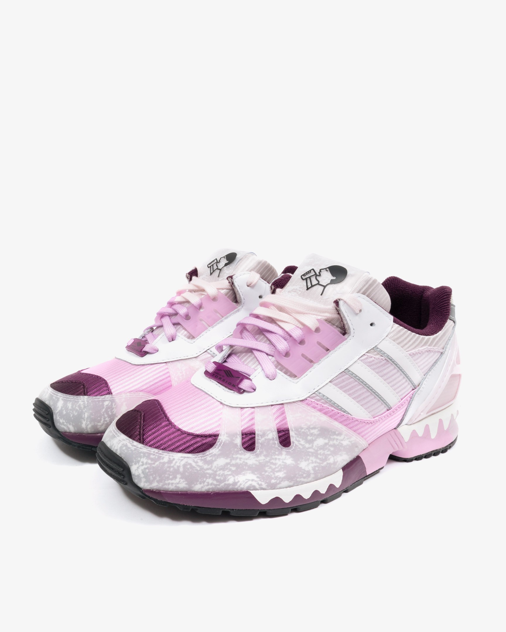 zx7000 heytea