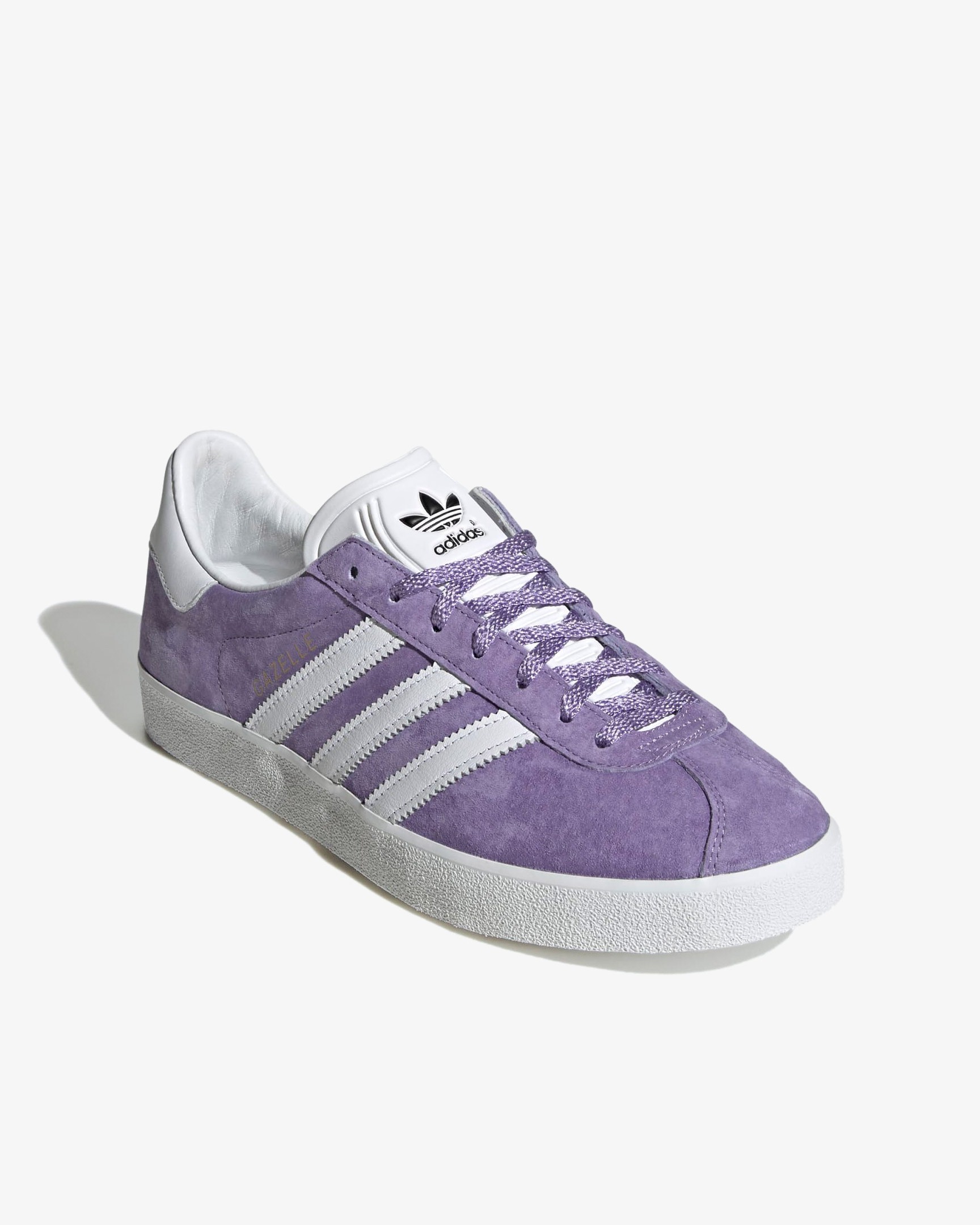 GAZELLE 85 MAGIC LILAC