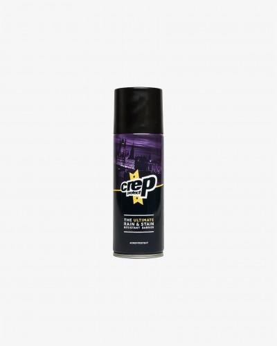 Crep 200ml Can