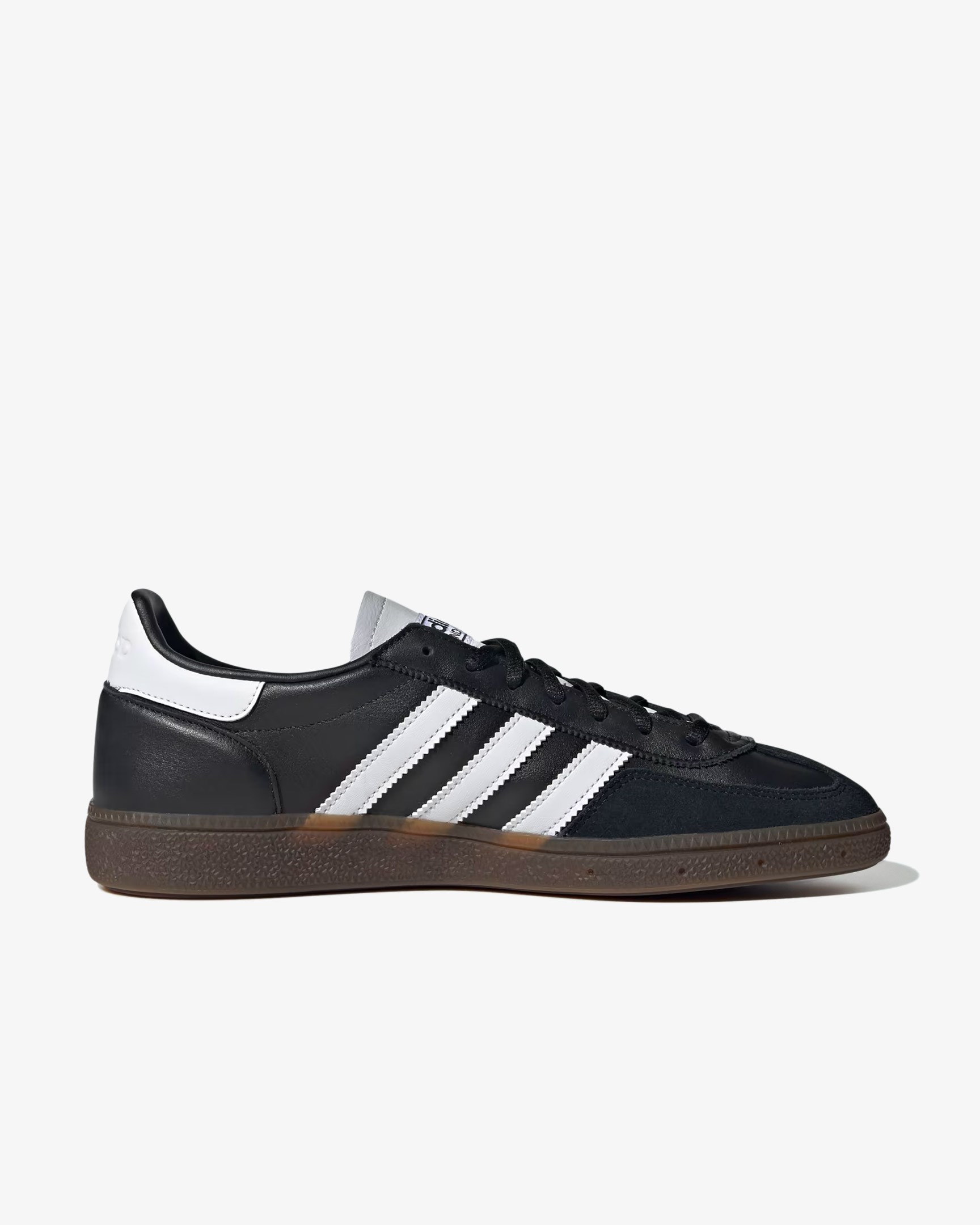 HANDBALL SPEZIAL CORE BLACK