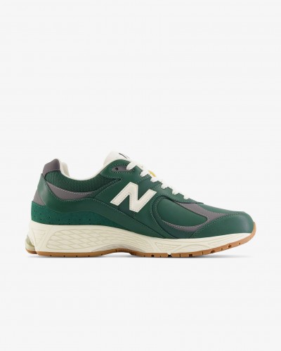 New balance cheap 220 hombre verdes