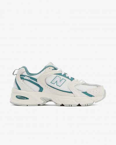 New balance on sale verde agua direccion