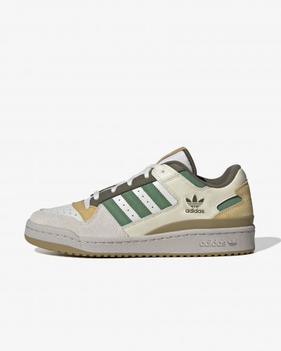 Adidas urbanas 2019 sale