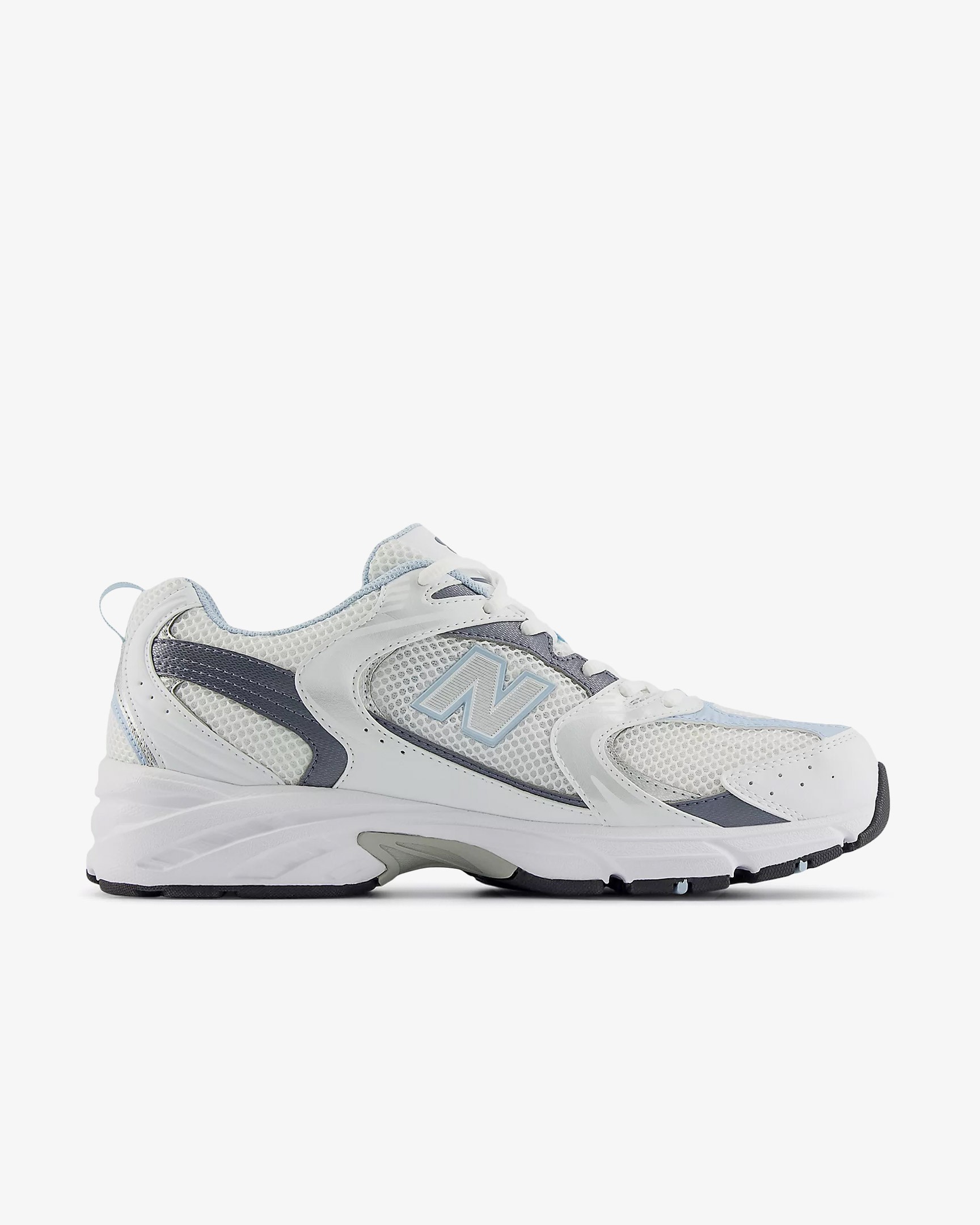 New balance peru clearance online