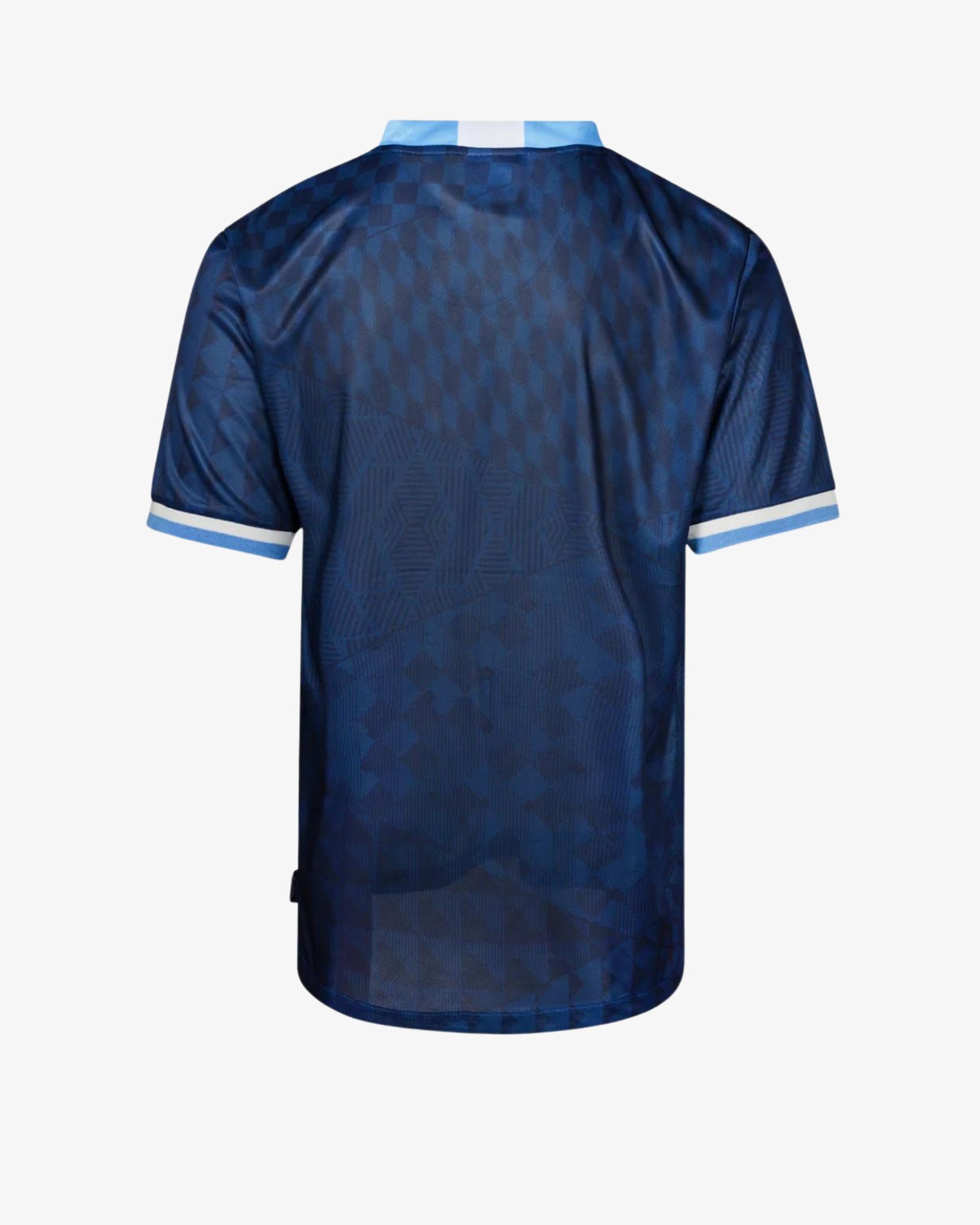 ARGENTINA ICONIC GRAPHIC JERSEY
