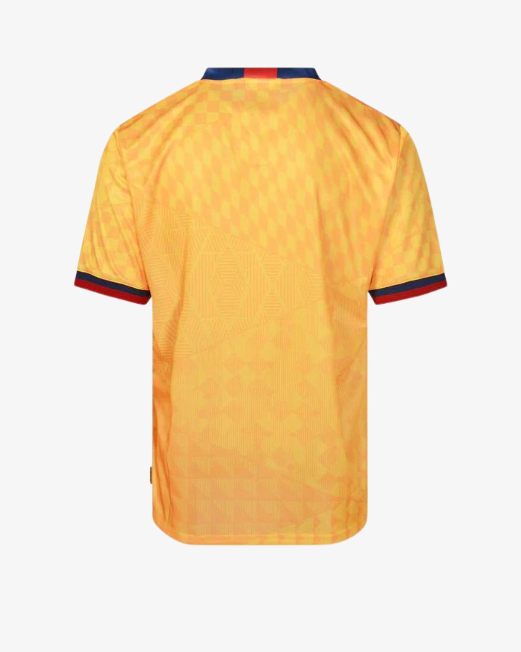 COLOMBIA ICONIC GRAPHIC JERSEY