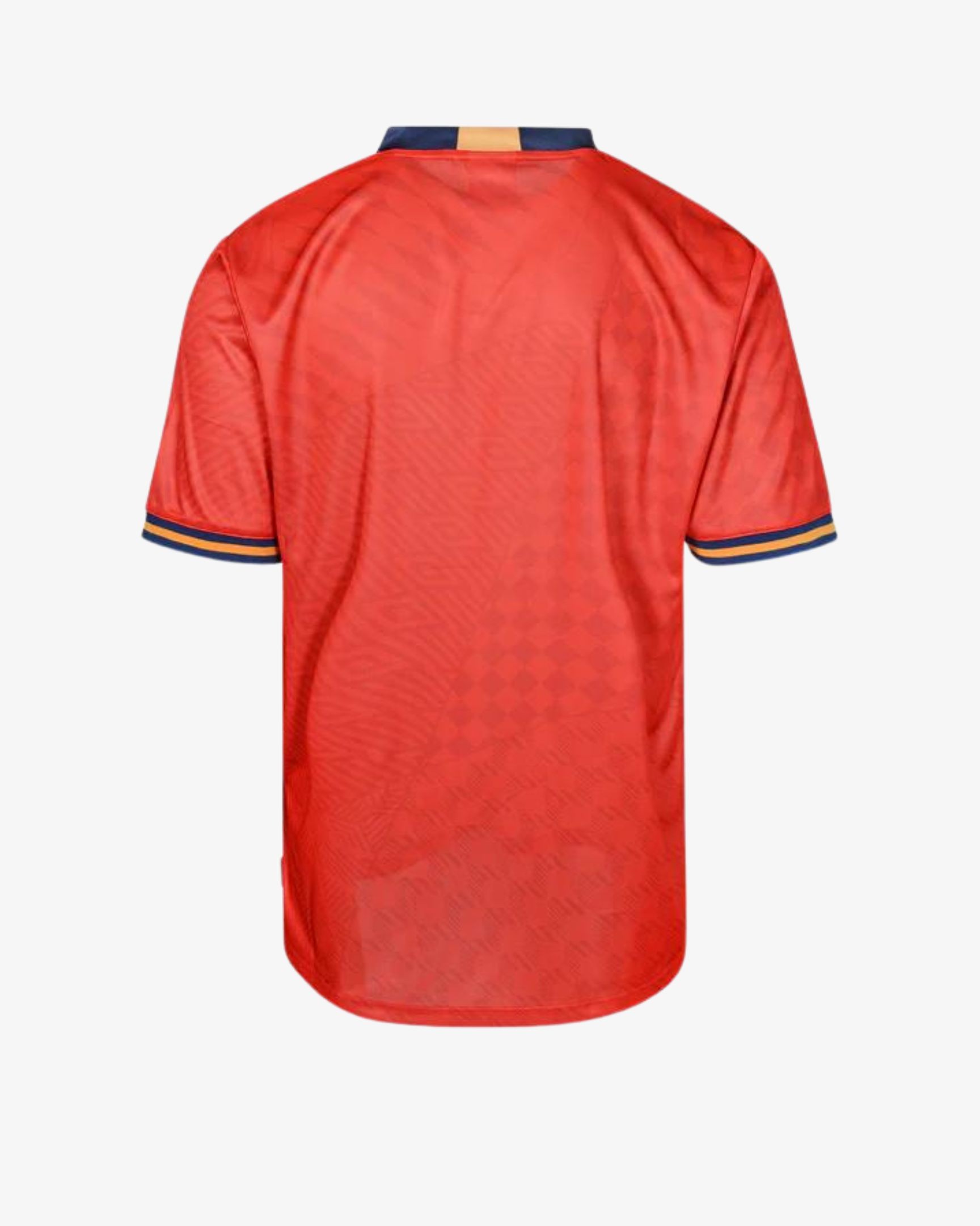 SPAIN ICONIC GRAPHIC JERSEY