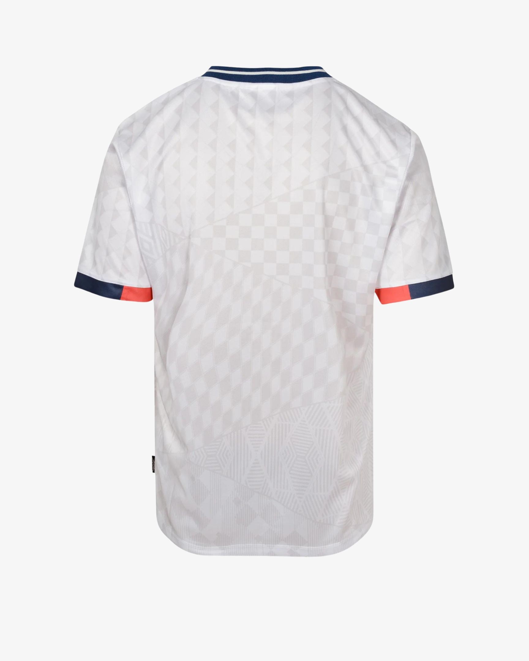 ENGLAND ICONIC GRAPHIC JERSEY