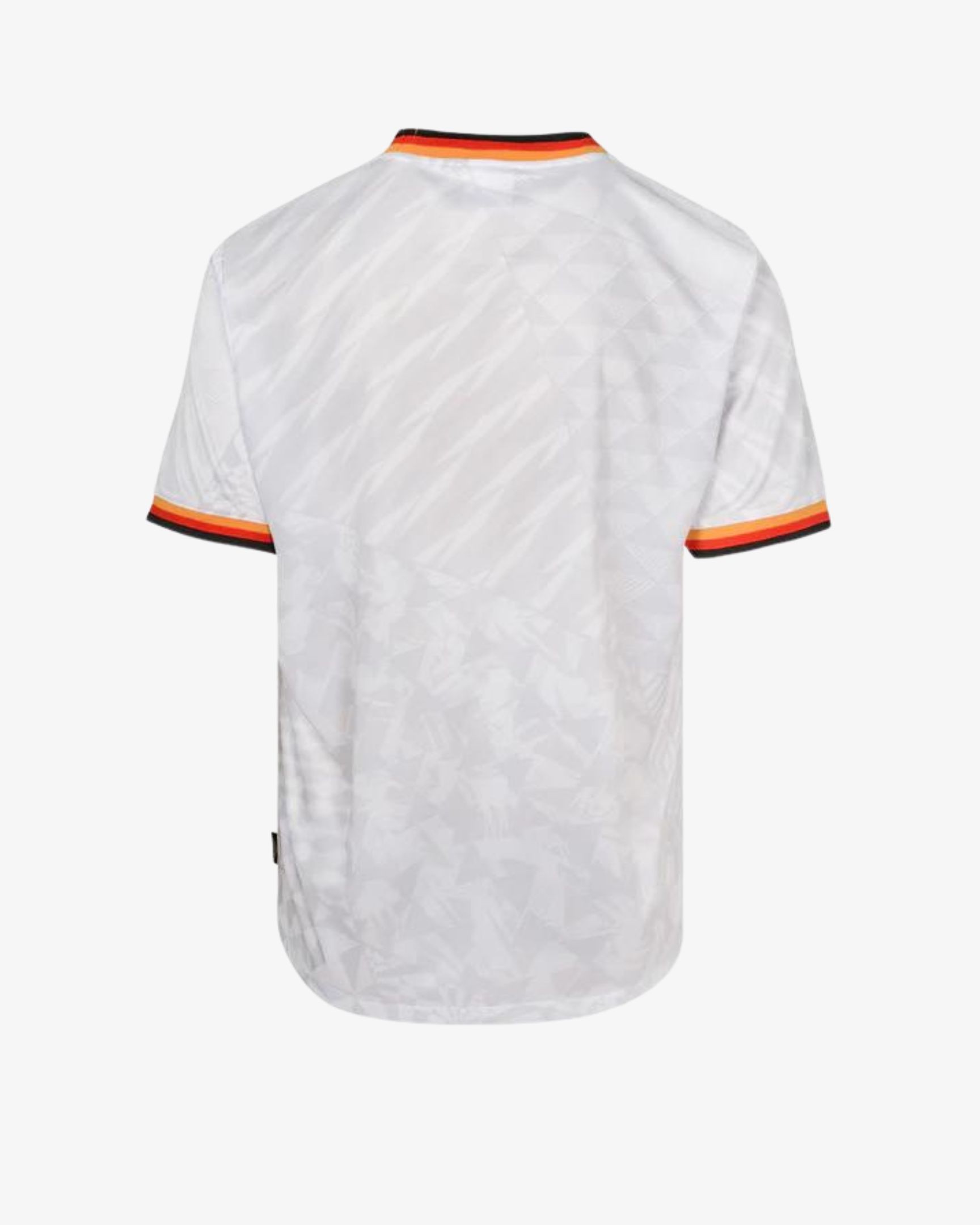 GERMANY ICONIC GRAPHIC JERSEY