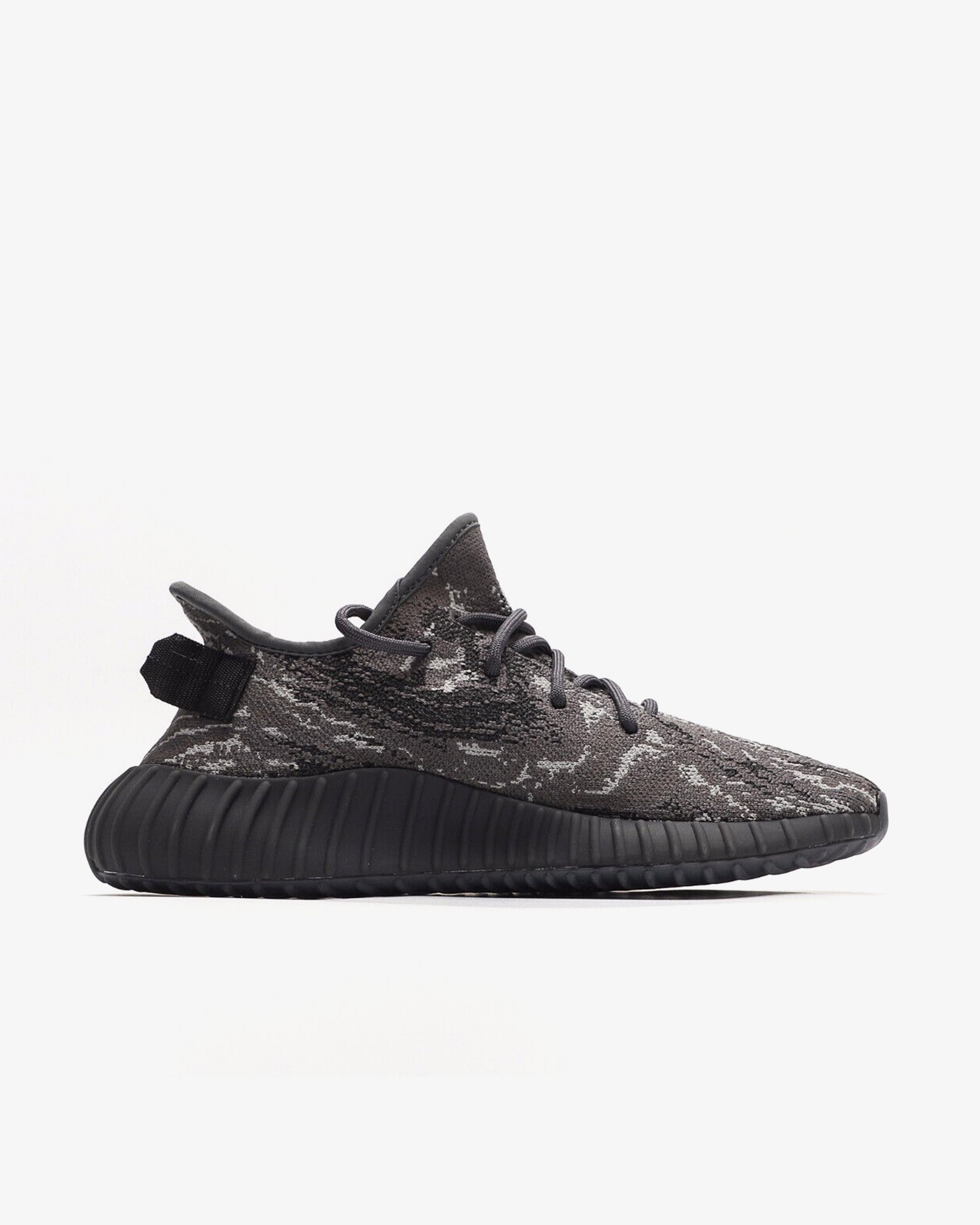 YEEZY BOOST 350 V2 MX DARK SALT