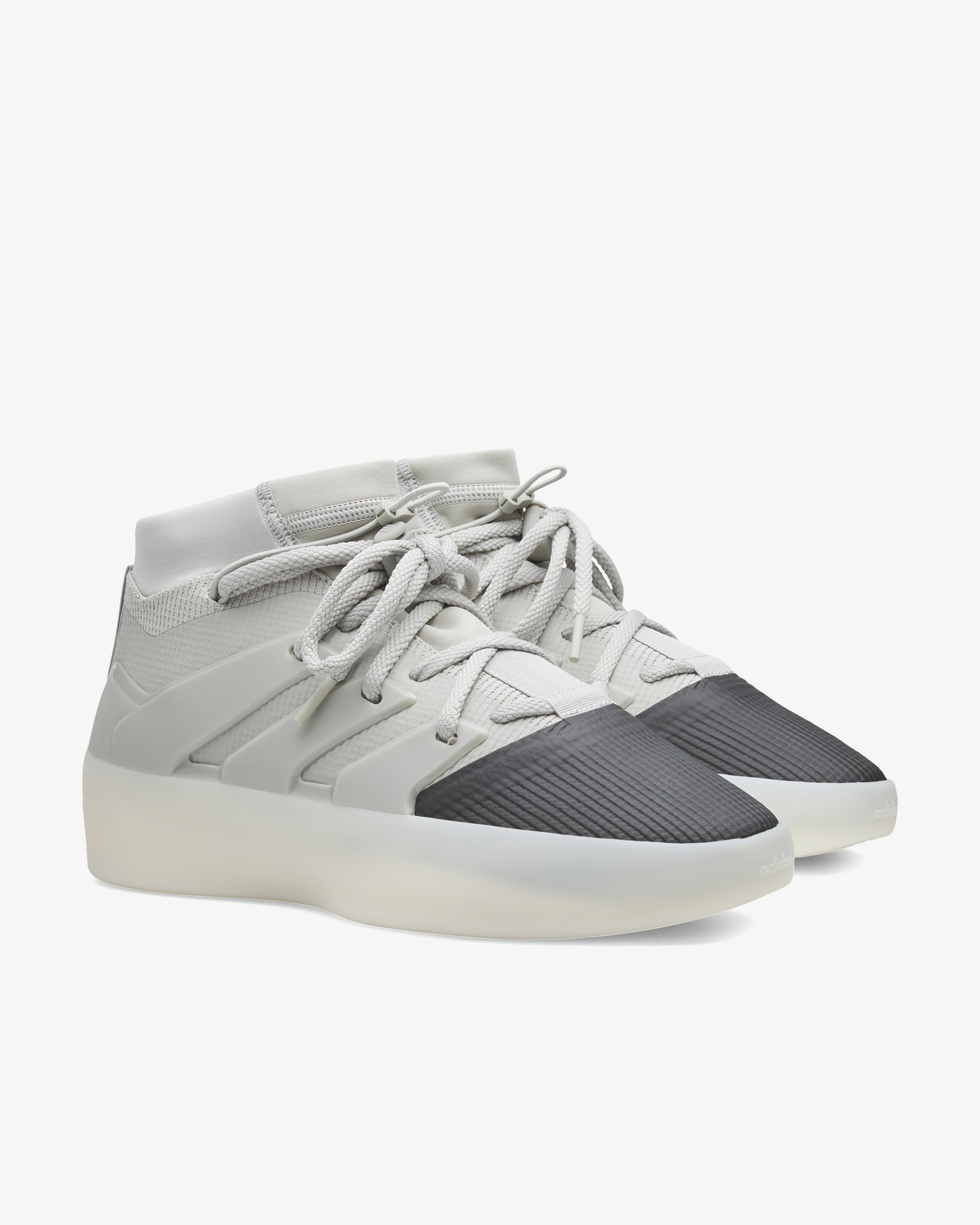 FEAR OF GOD ATHLETICS I SESAME CARBON