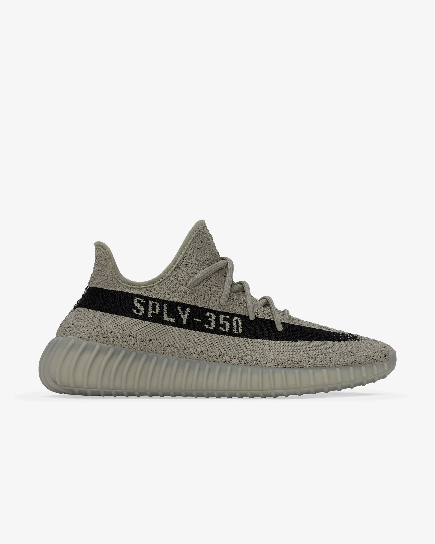 Adidas yeezy history peru hotsell