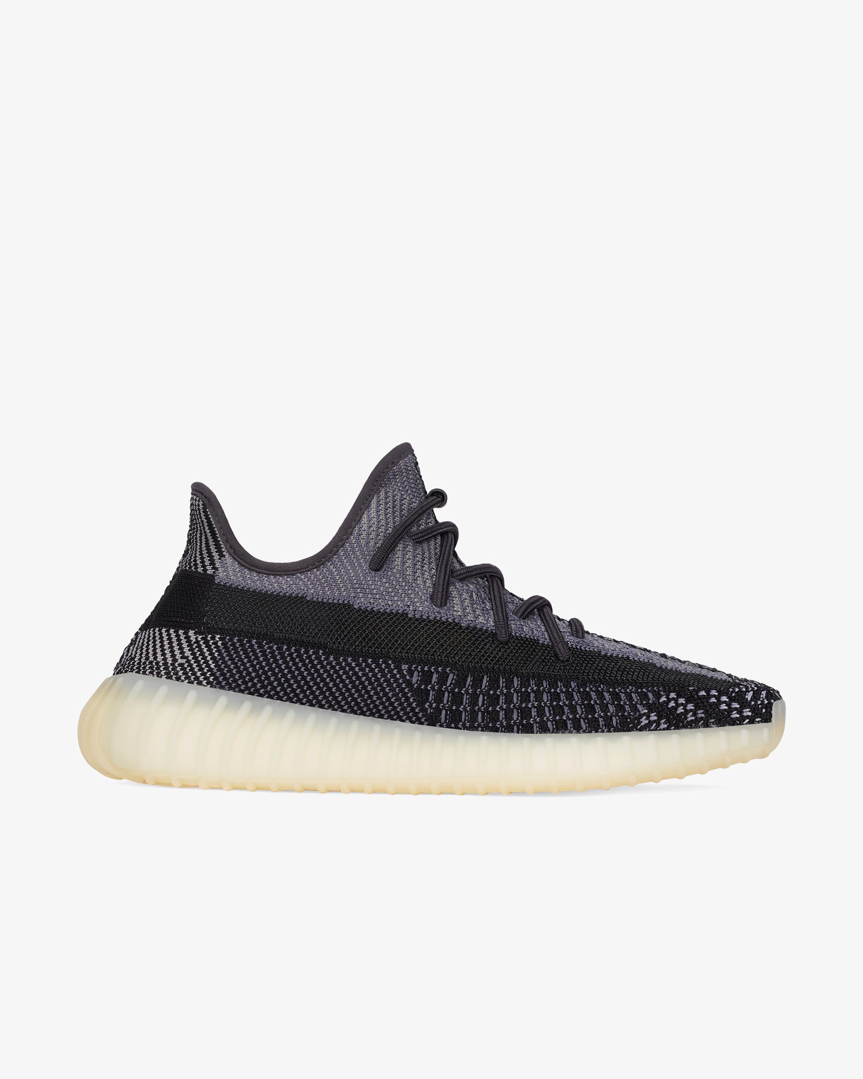 YEEZY BOOST 350V2 CARBON ASRIEL