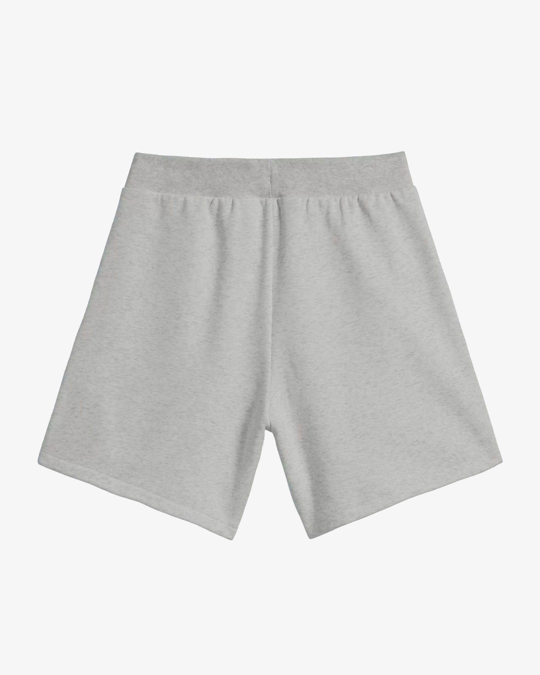 ONE FL SHORT GREY ONE MEL