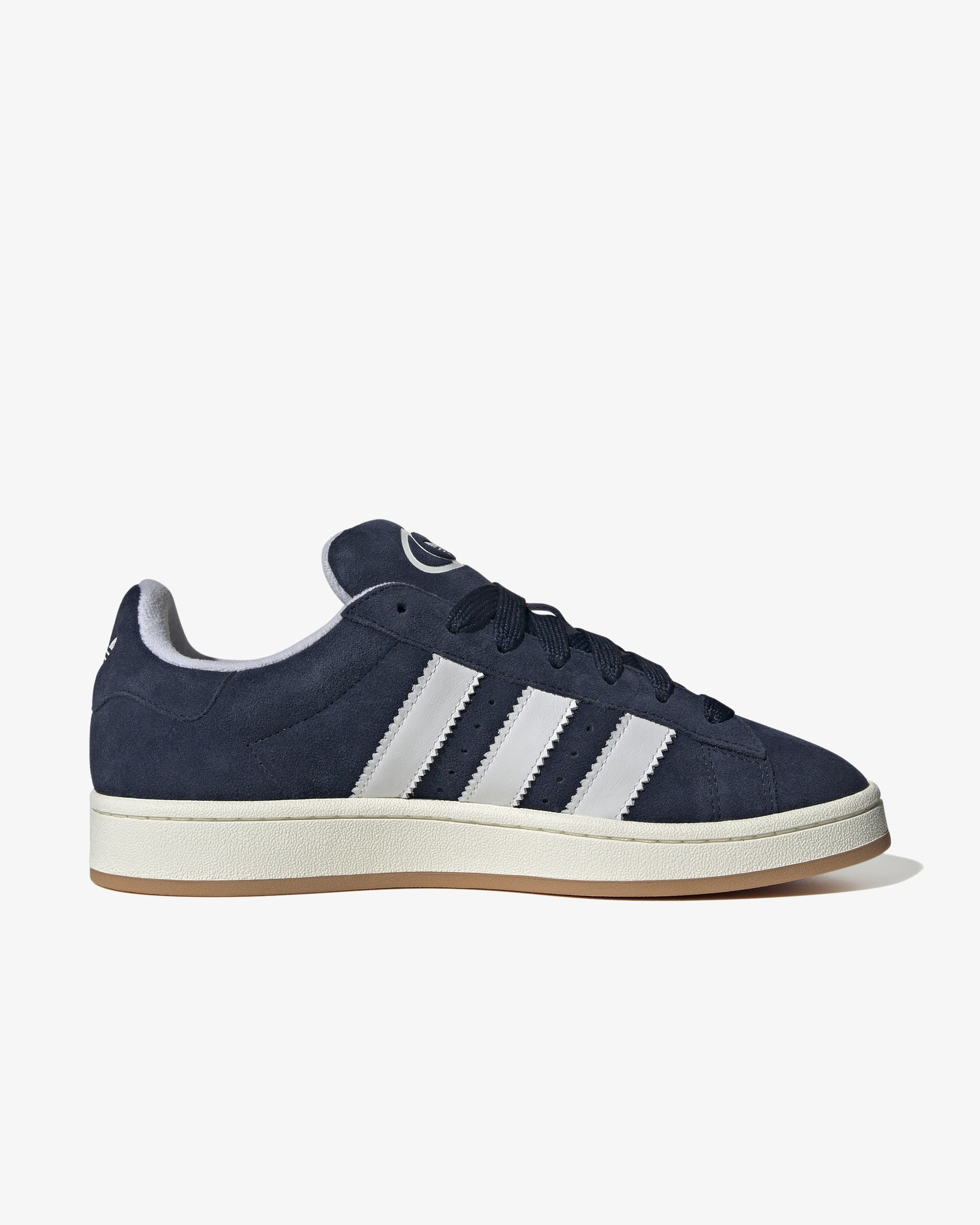 CAMPUS 00'S COLLEGIATE NAVY