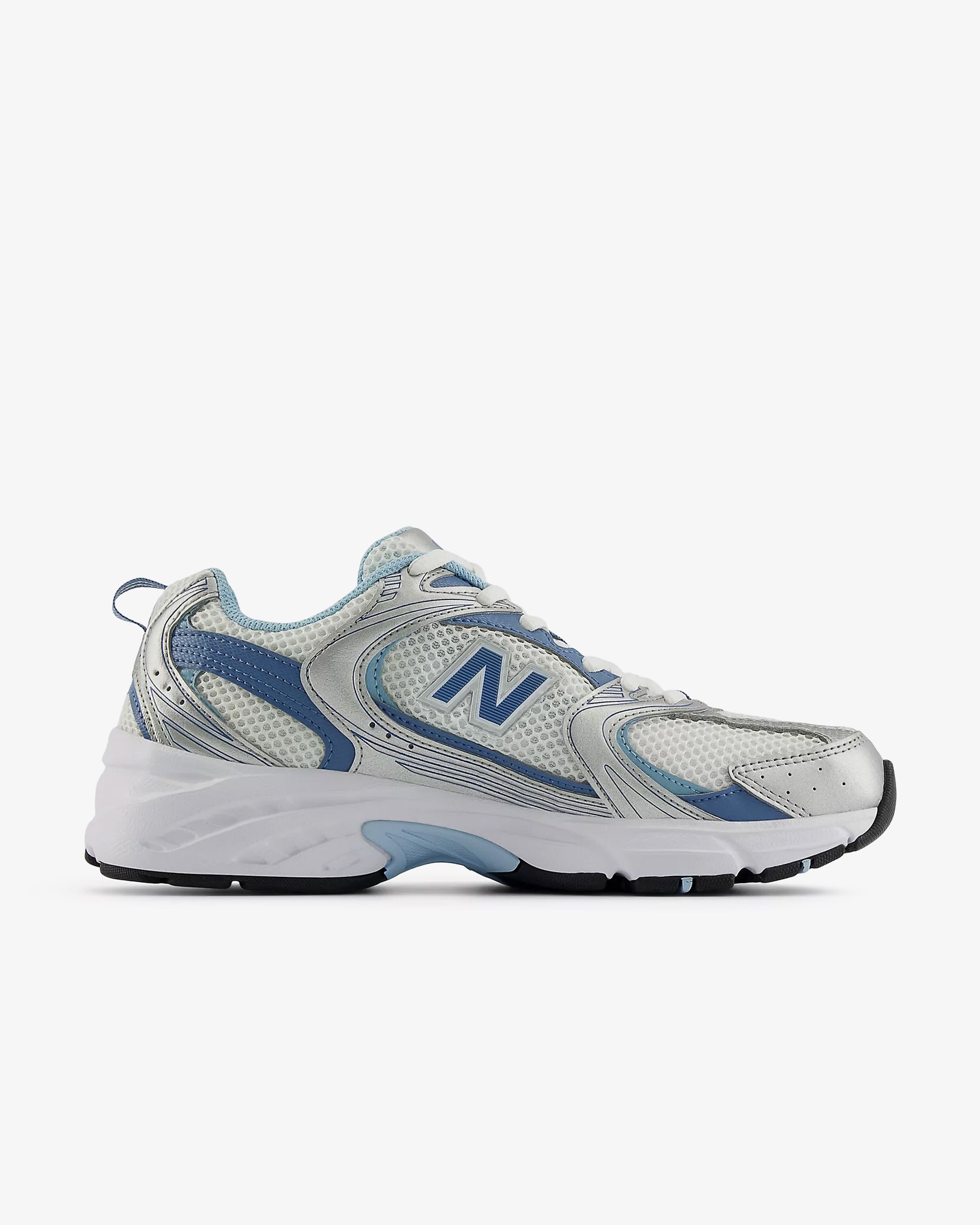 NEW BALANCE 530 BLUE