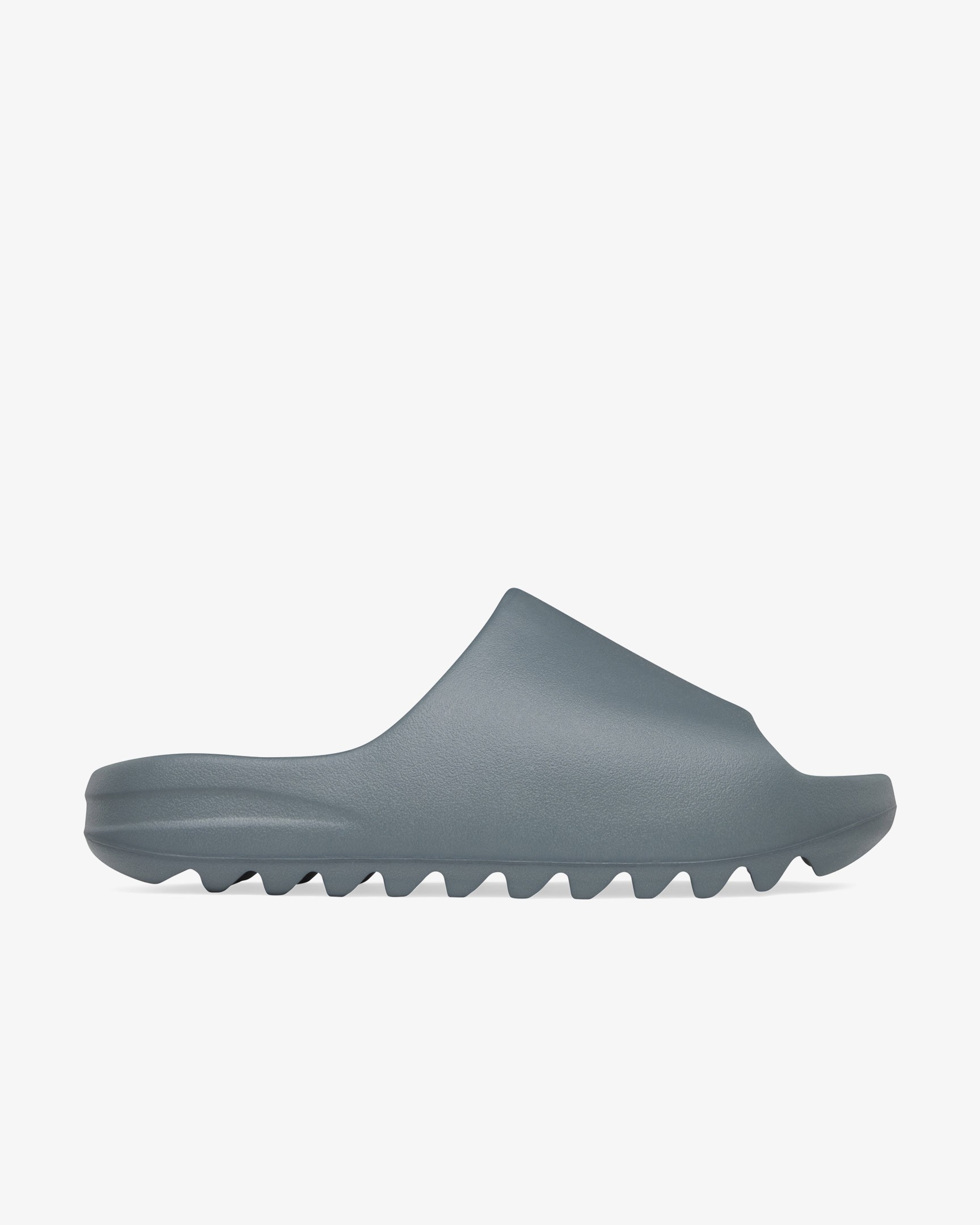 YEEZY SLIDE SLATE MARINE