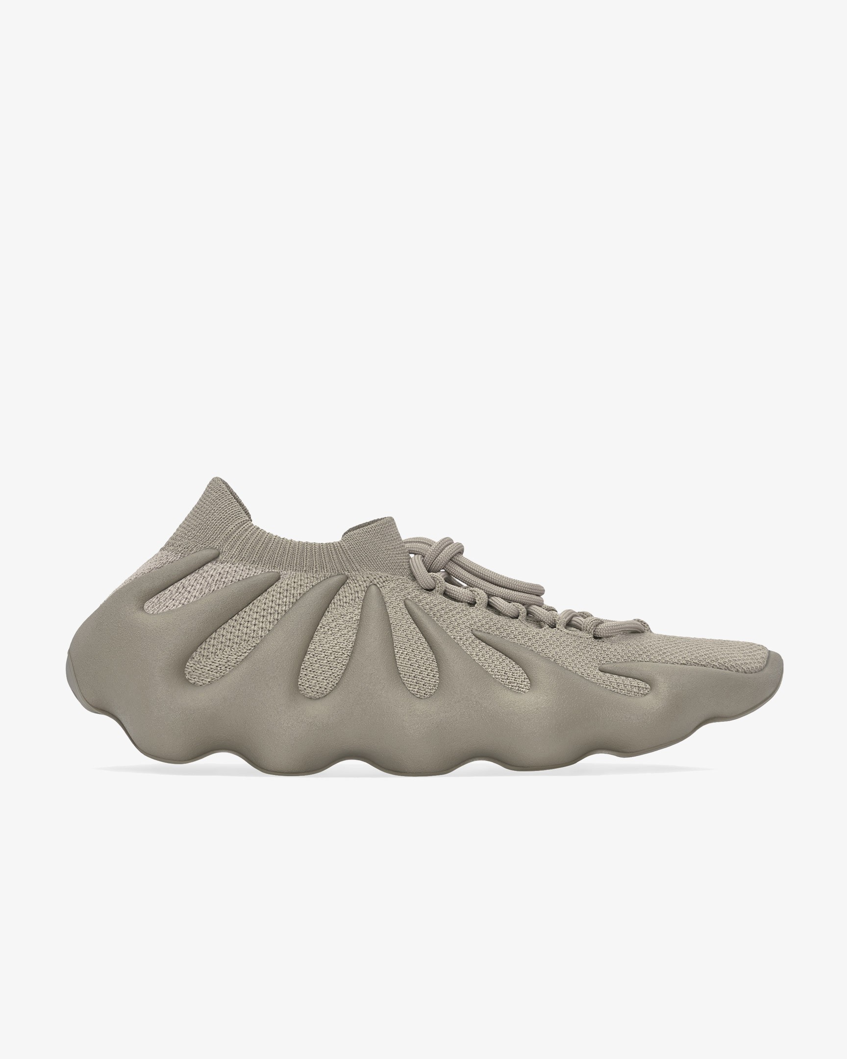 Adidas yeezy ultimo modelo online