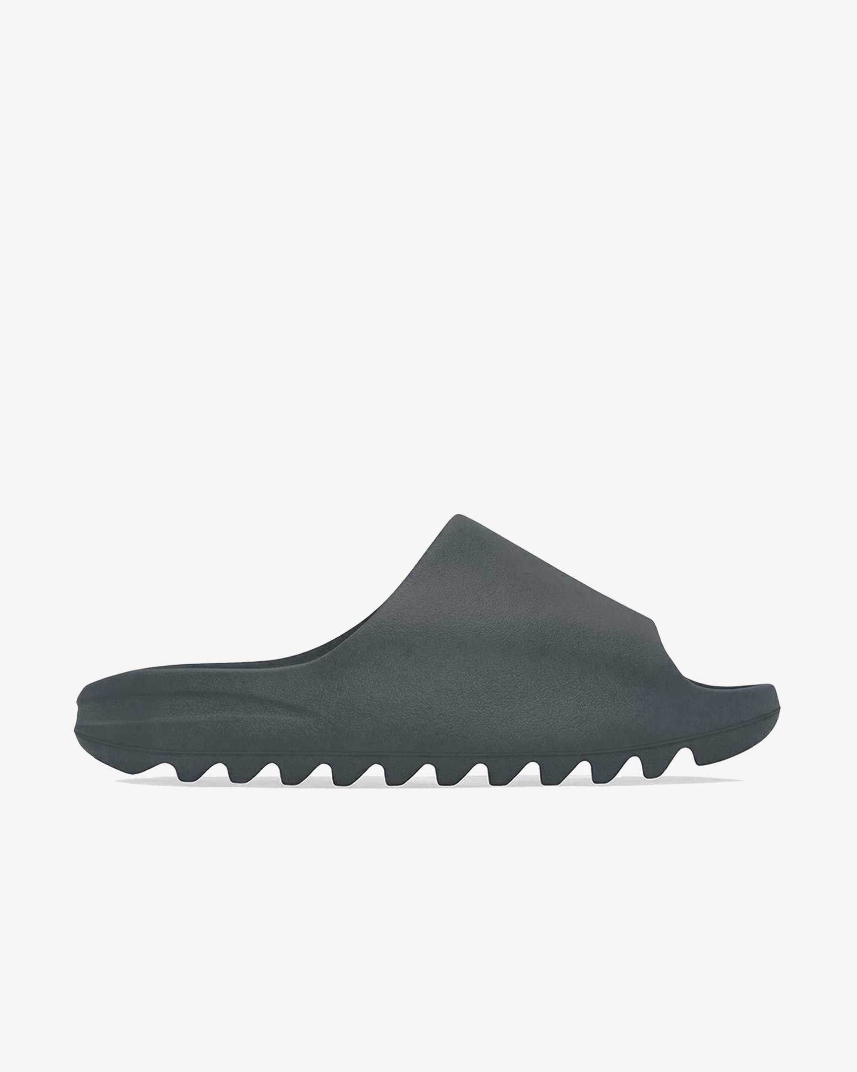 YEEZY SLIDE SLATE GREY