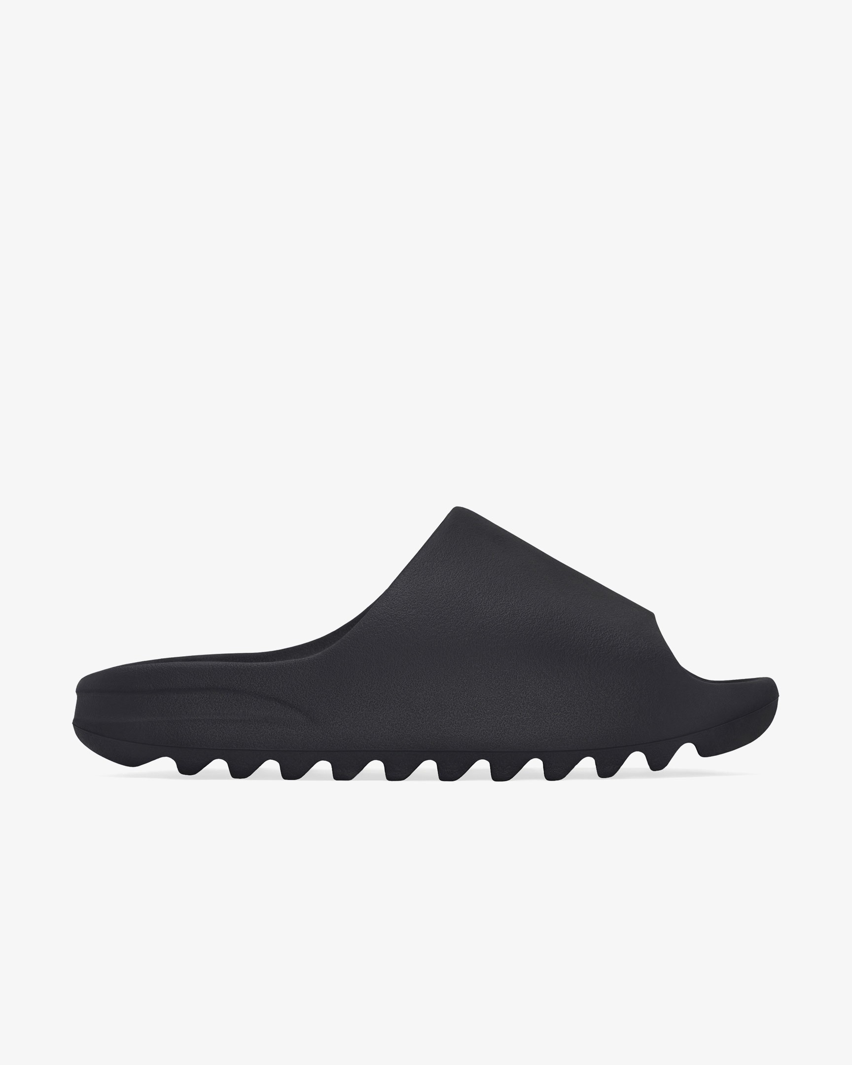 YEEZY SLIDE ONYX