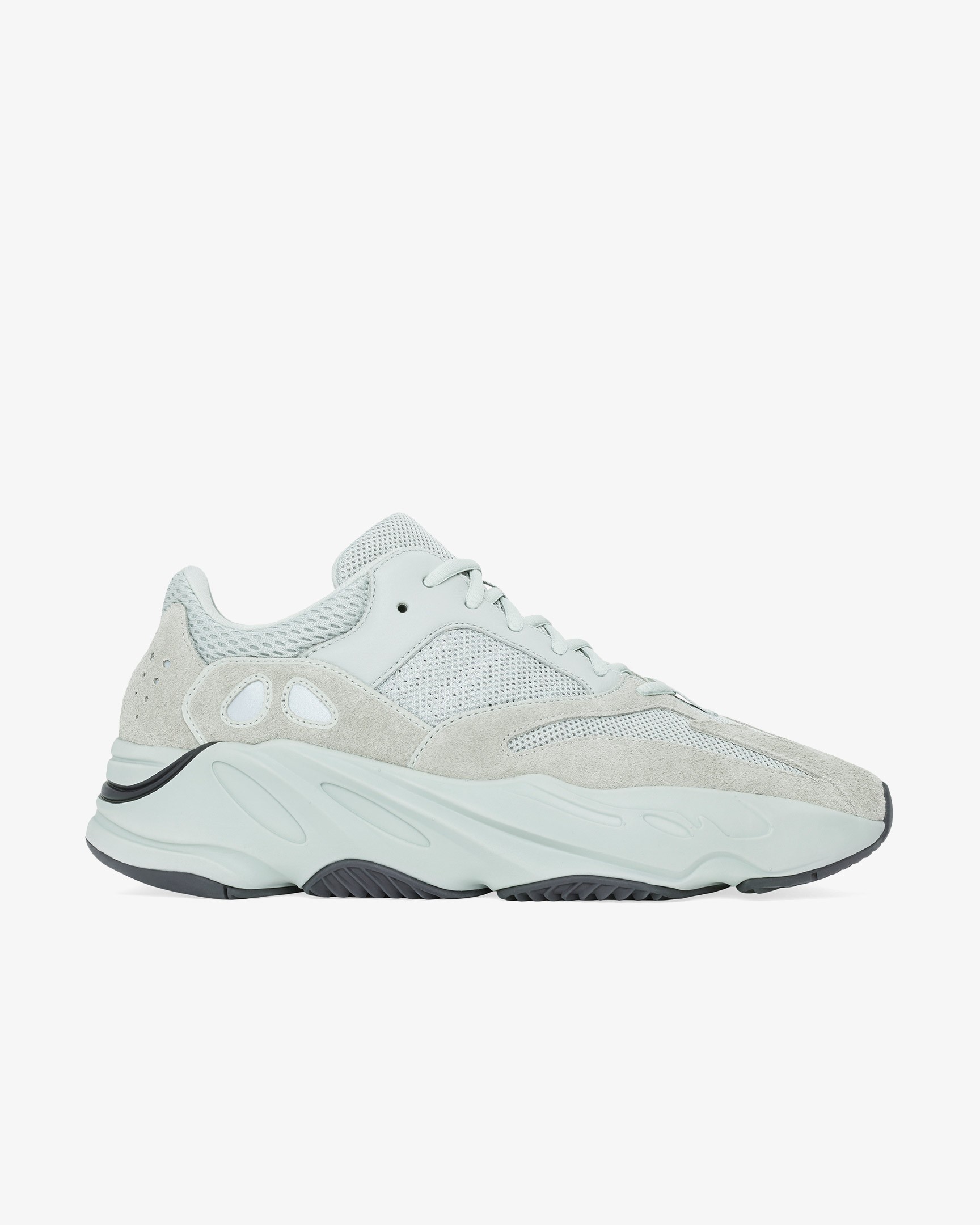 YEEZY BOOST 700 SALT