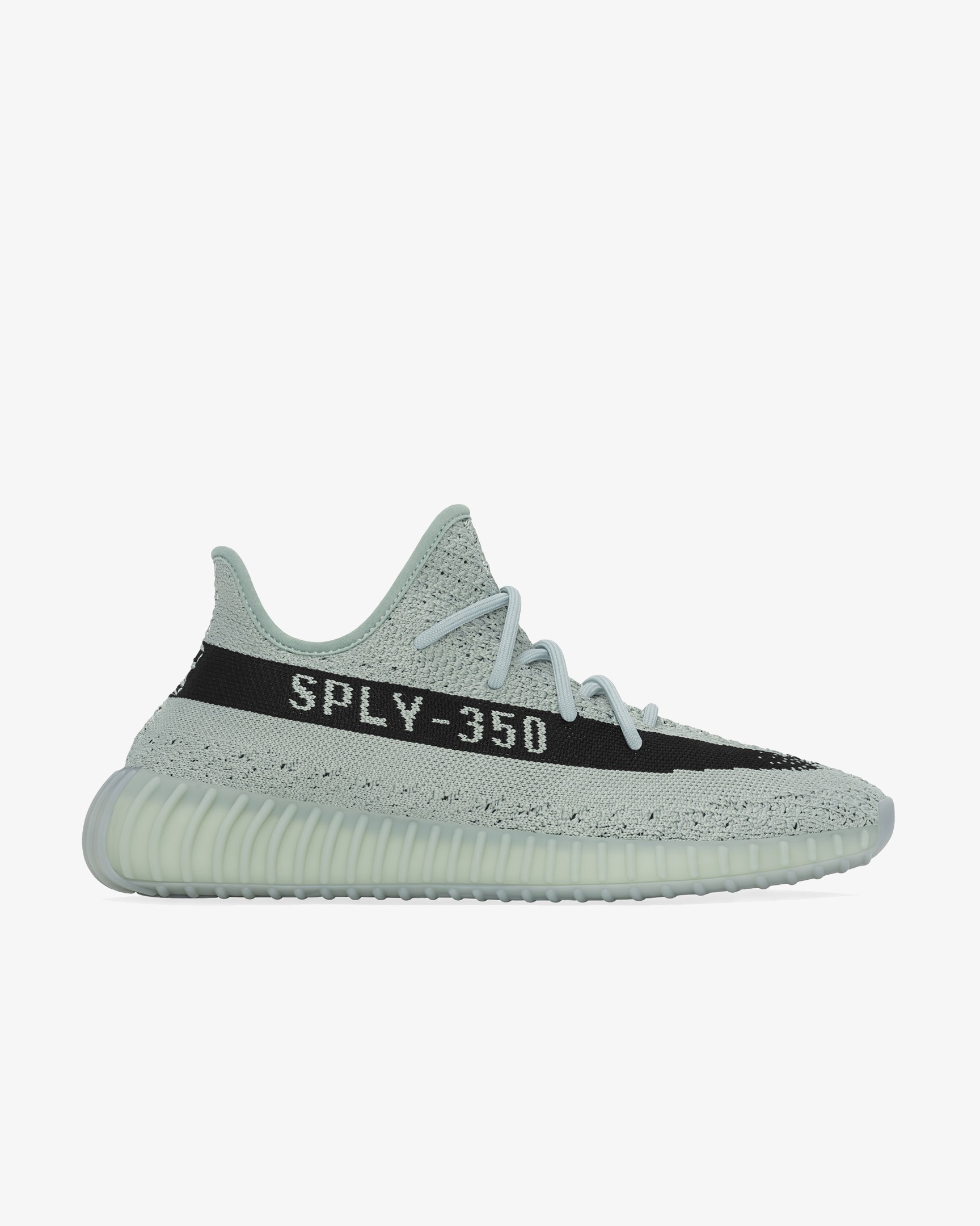 YEEZY BOOST 350 V2 SALT