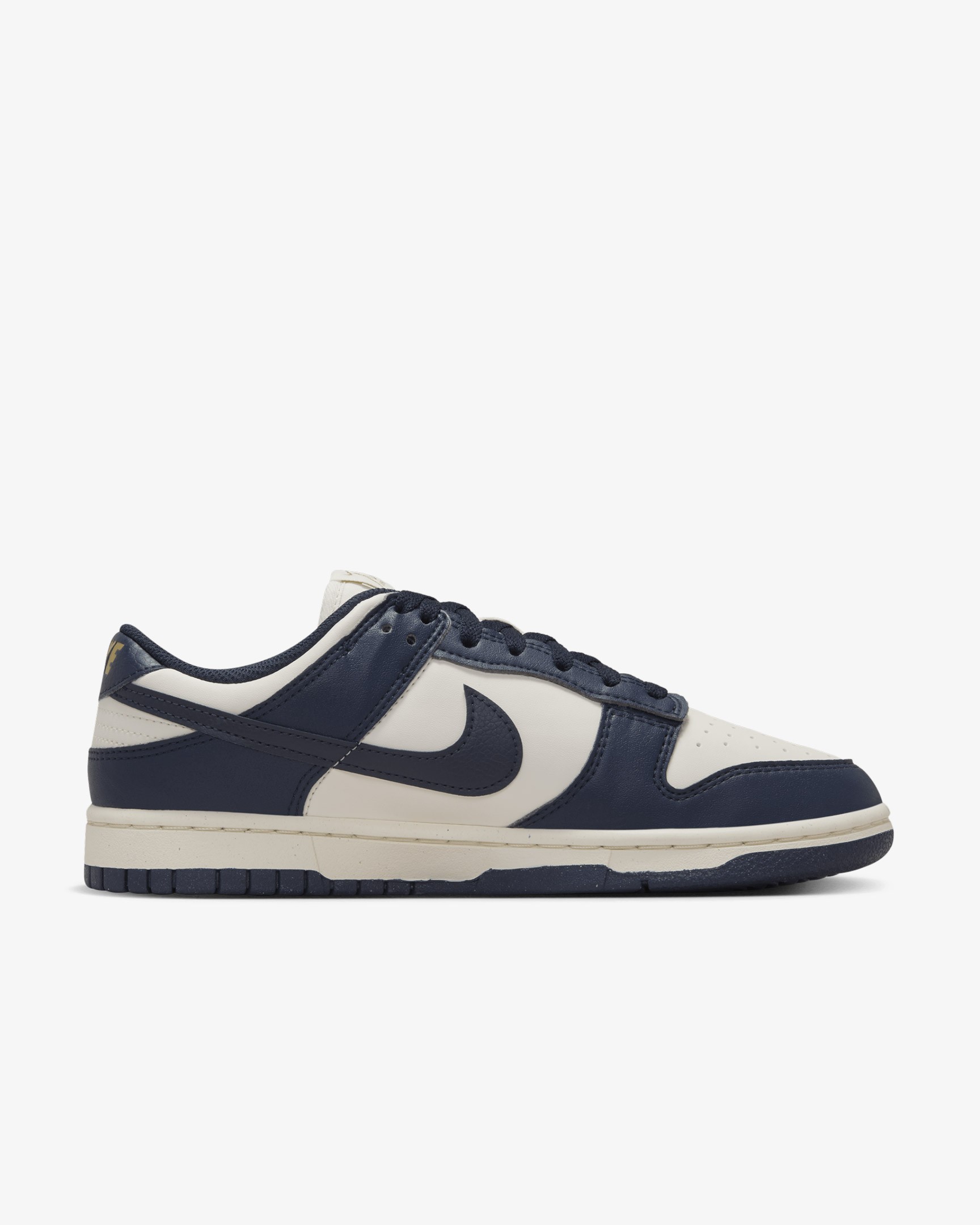 W NIKE DUNK LOW NEXT NATURE OLYMPIC