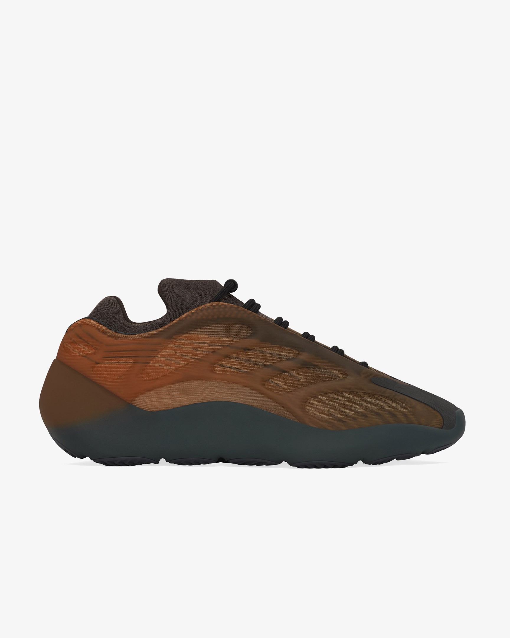 YEEZY 700 V3 COPPER FADE