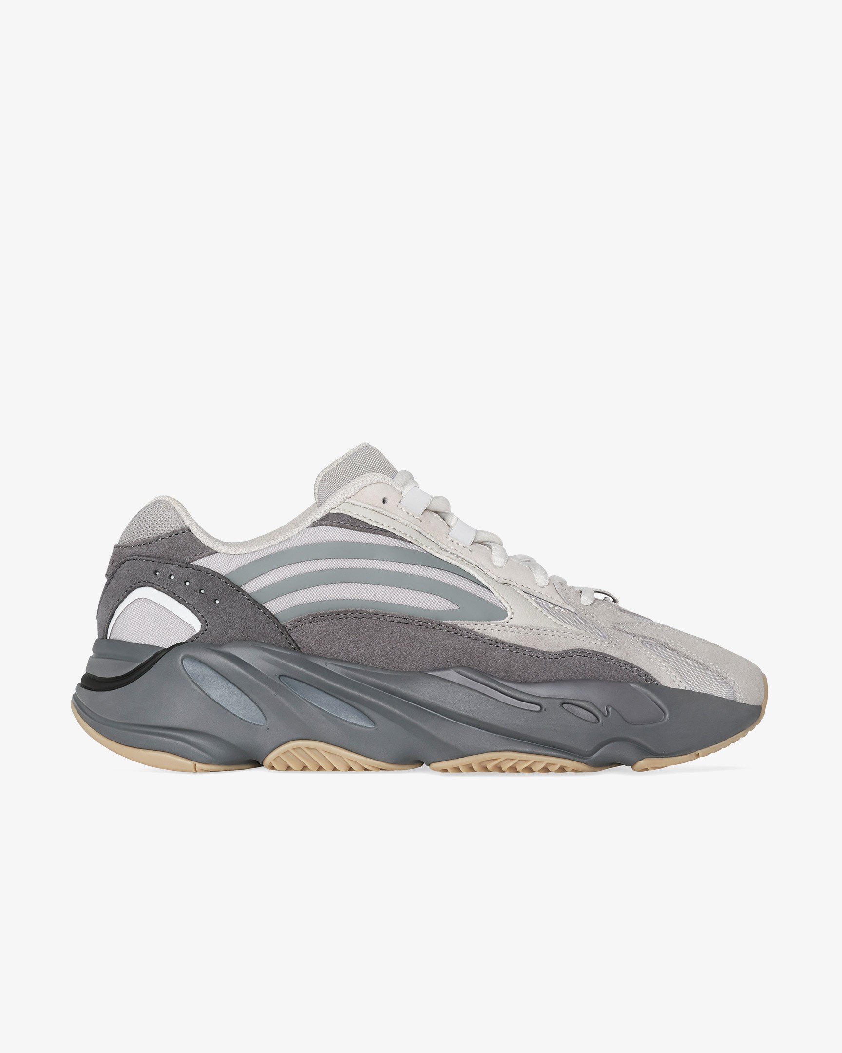 YEEZY BOOST 700 V2 TEPHRA