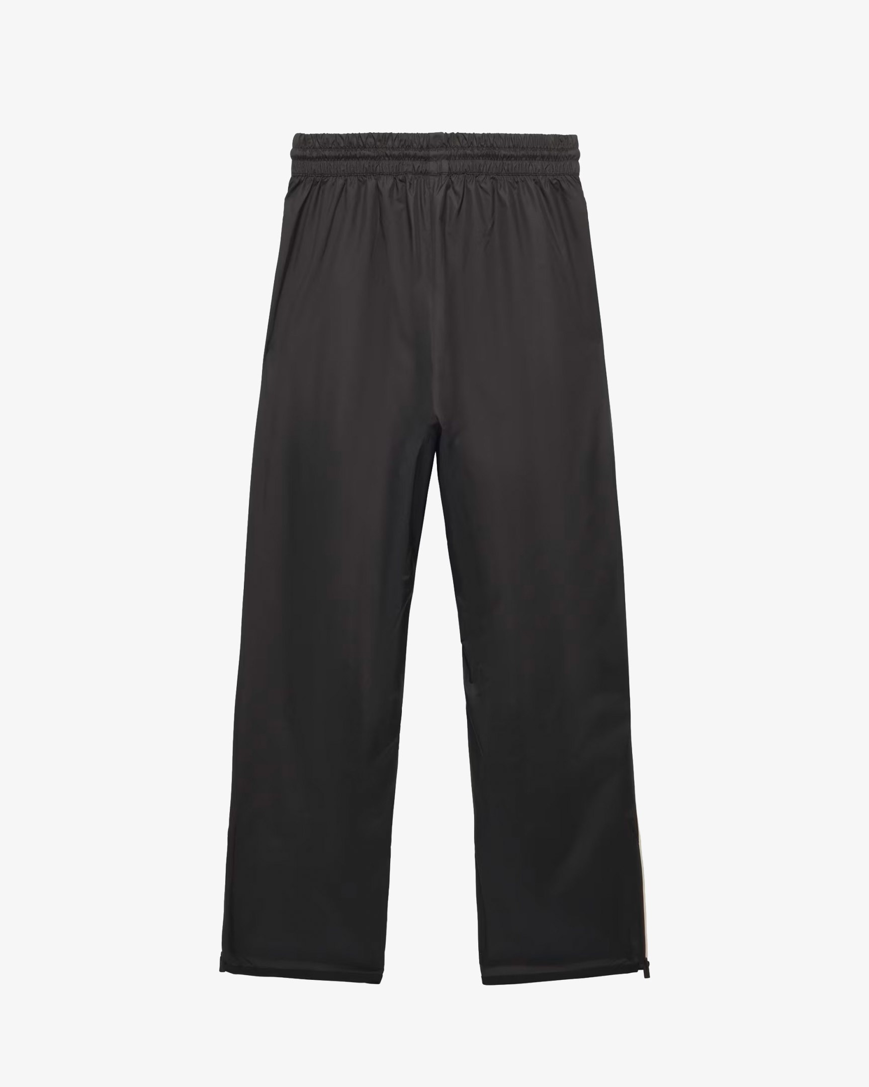 FEAR OF GOD ATHLETICS WOVEN PANTS