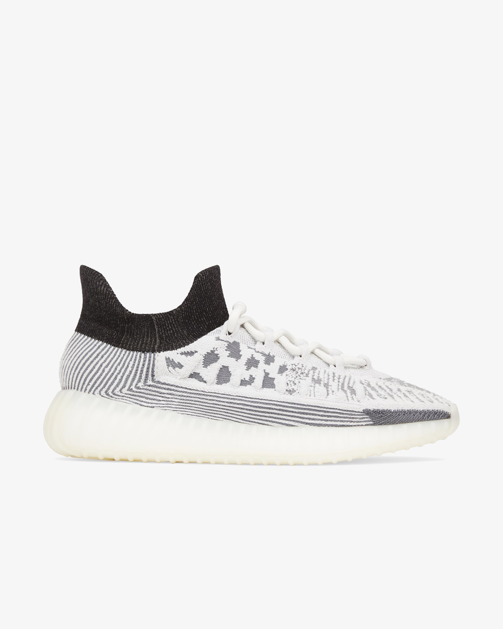 YZY 350 V2 CMPCT SLATE PANDA