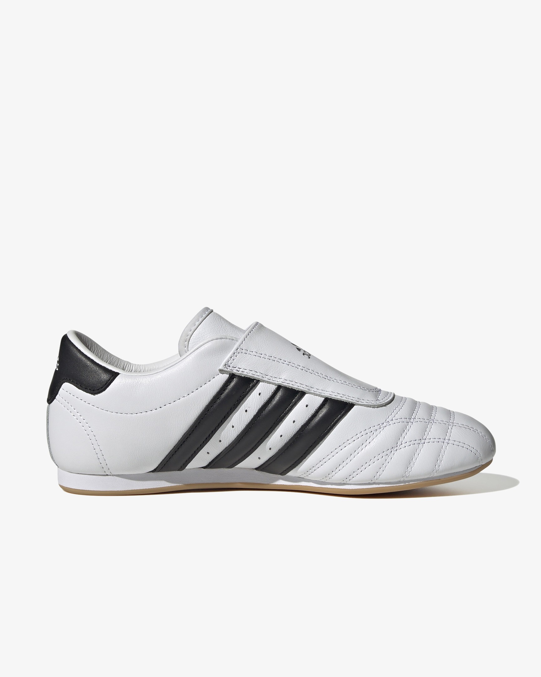 Adidas 60 descuento peru best sale