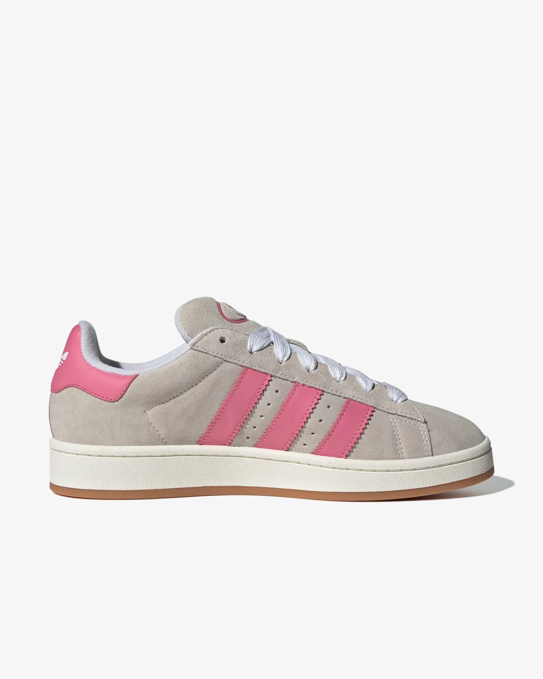 CAMPUS 00'S OFF WHITE BLISS PINK