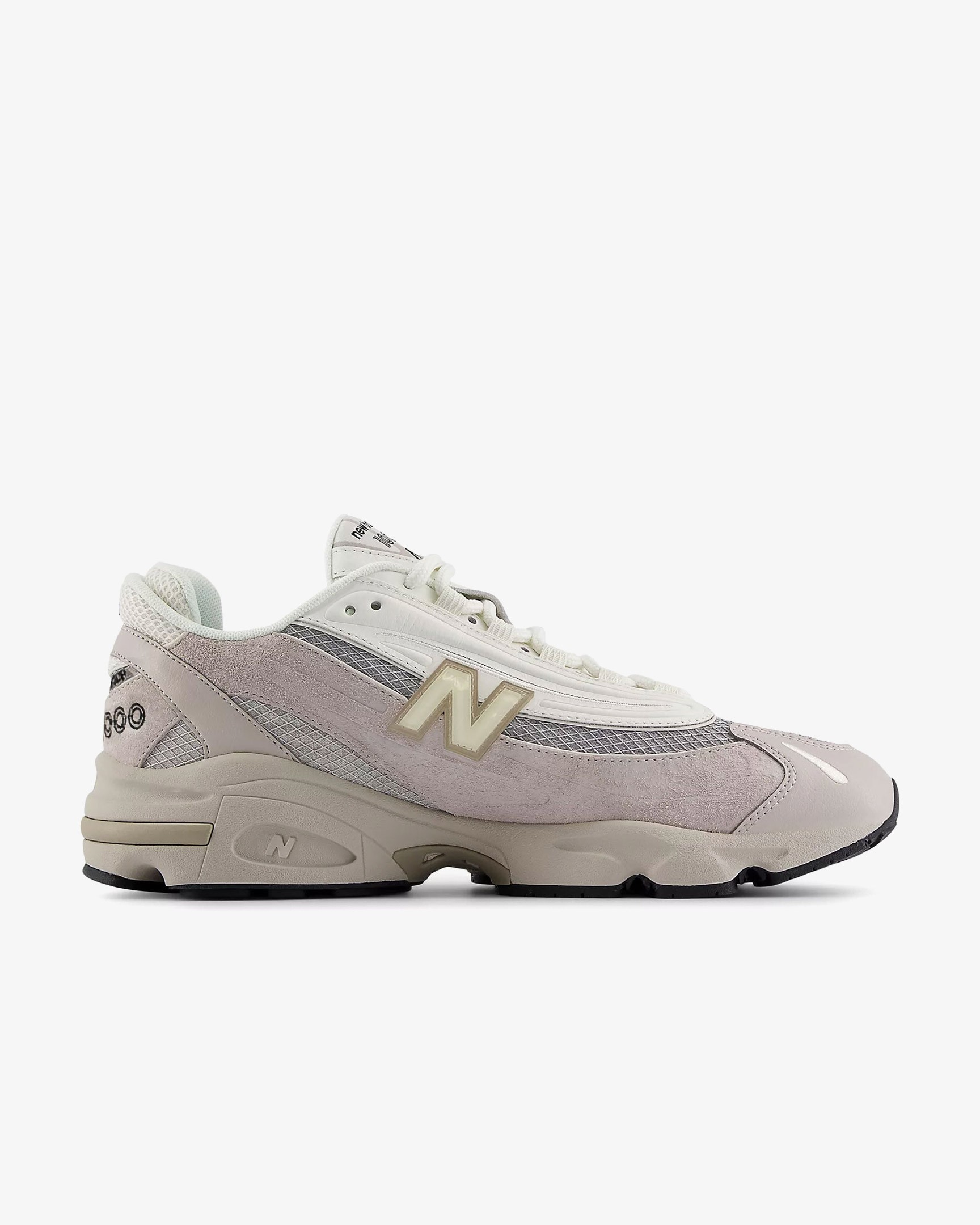 NEW BALANCE 1000 MOONROCK SEA SALT