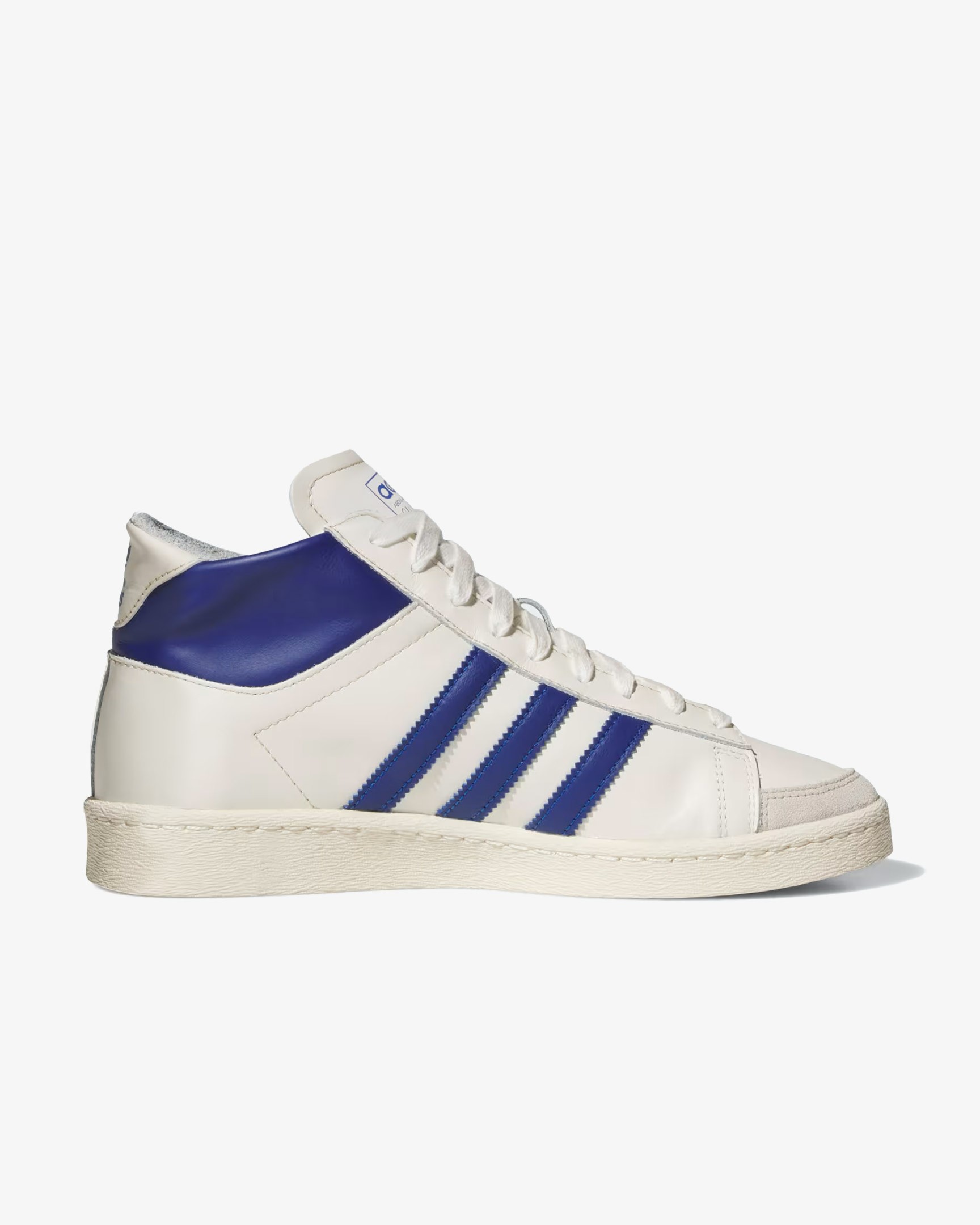 JABBAR OG HI COLLEGIATE BLUE