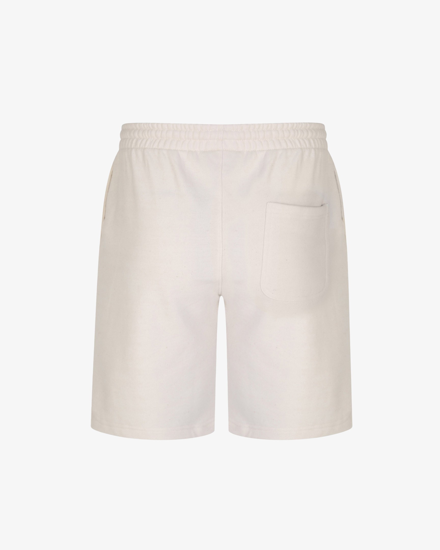 UNDYED SHORT