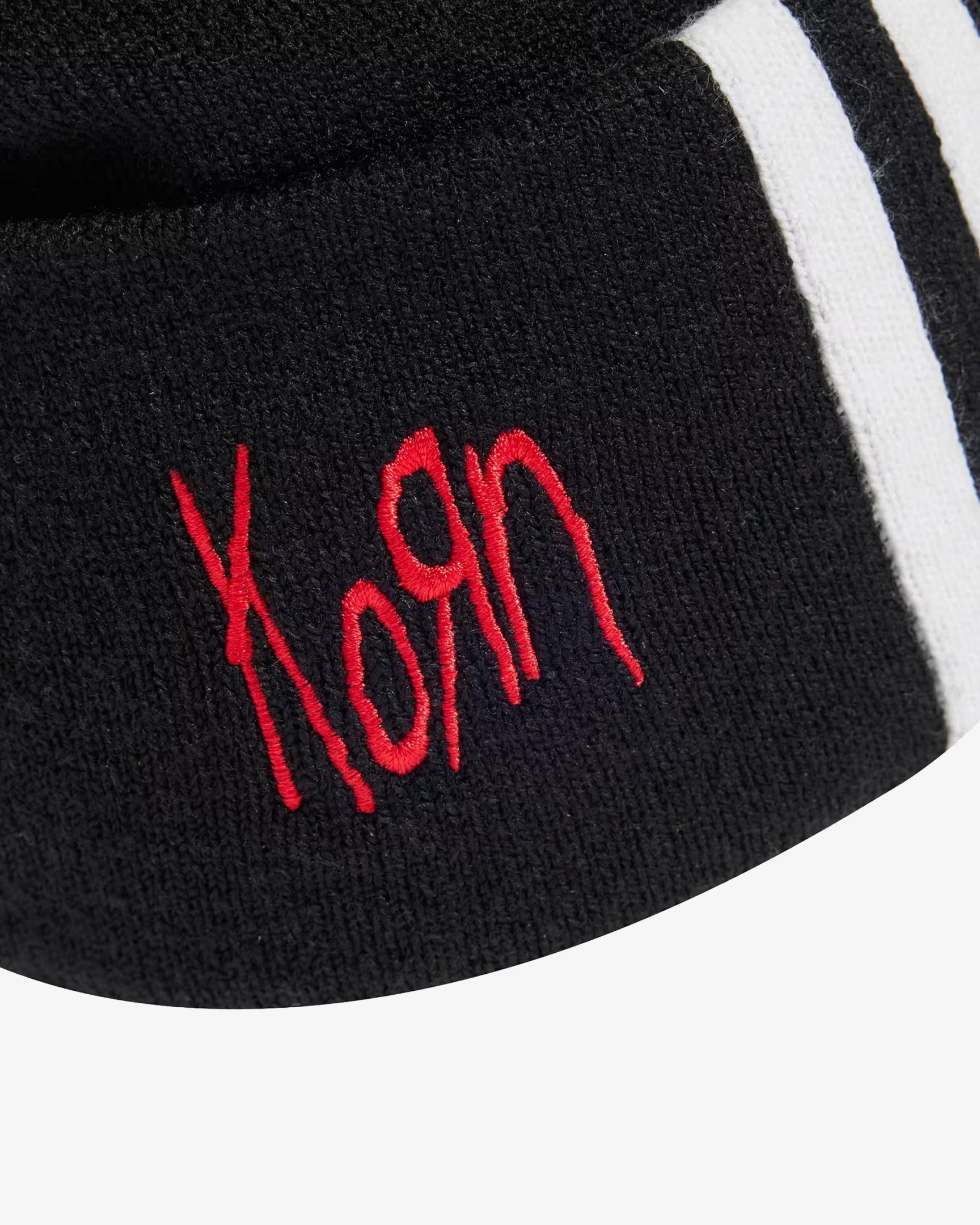 KORN BEANIE