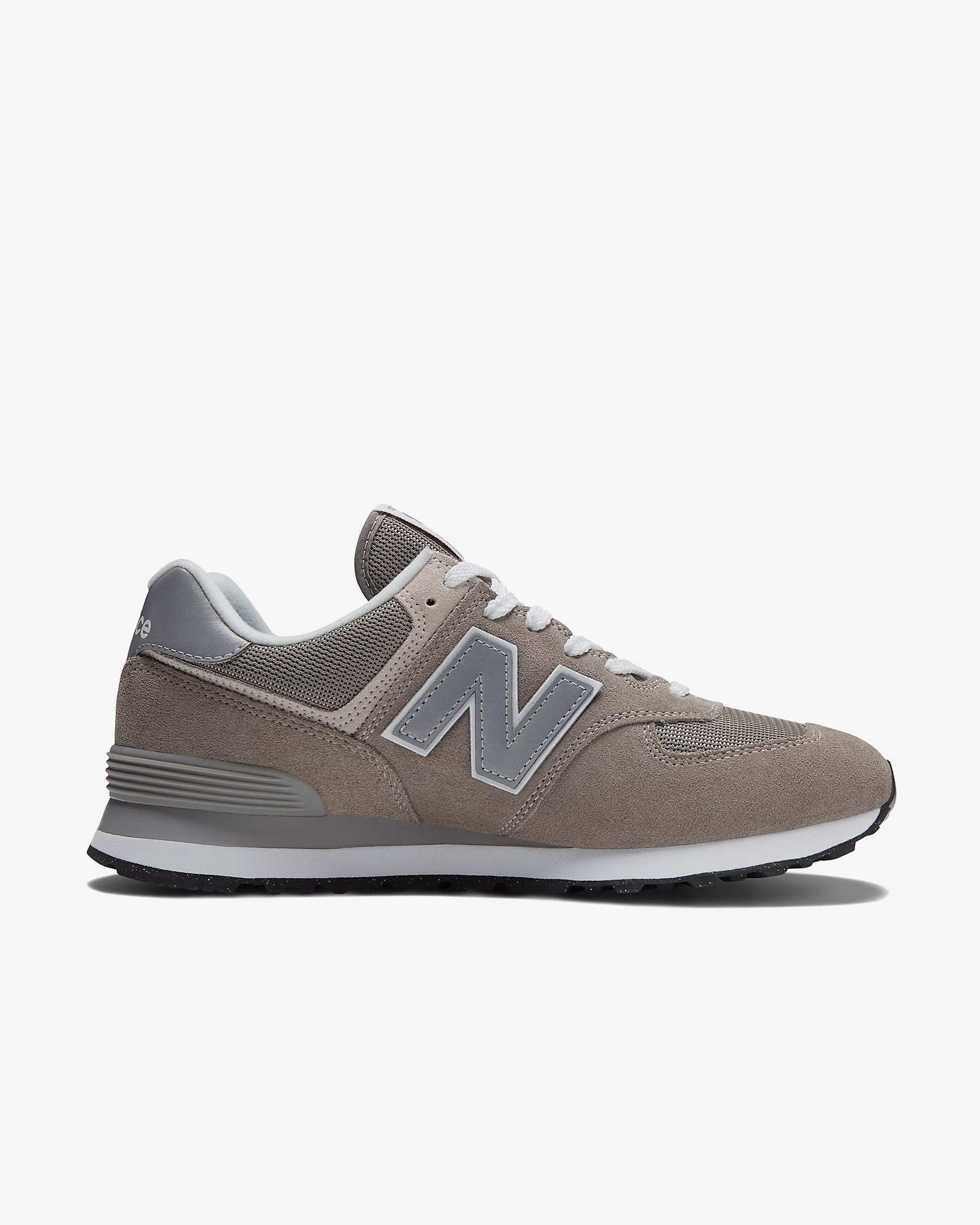 NEW BALANCE 574 GREY