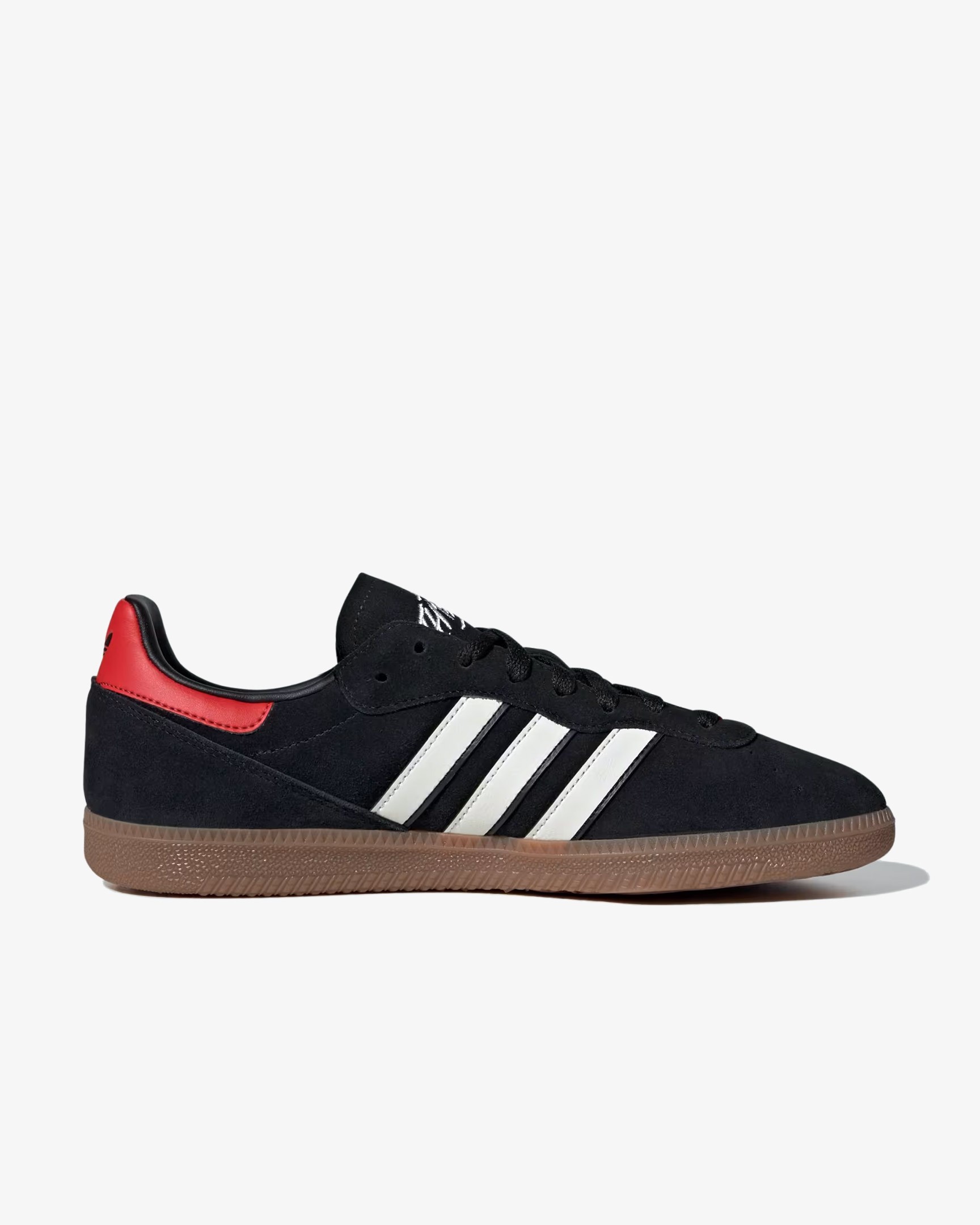 adidas Originals Zapatillas ropa y accesorios Future Visions