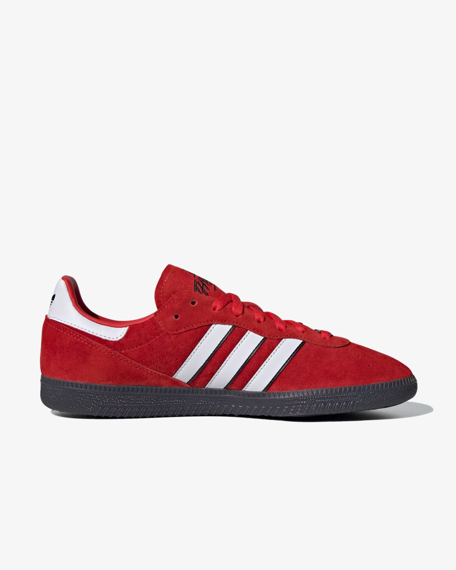 adidas Originals Zapatillas ropa y accesorios Future Visions