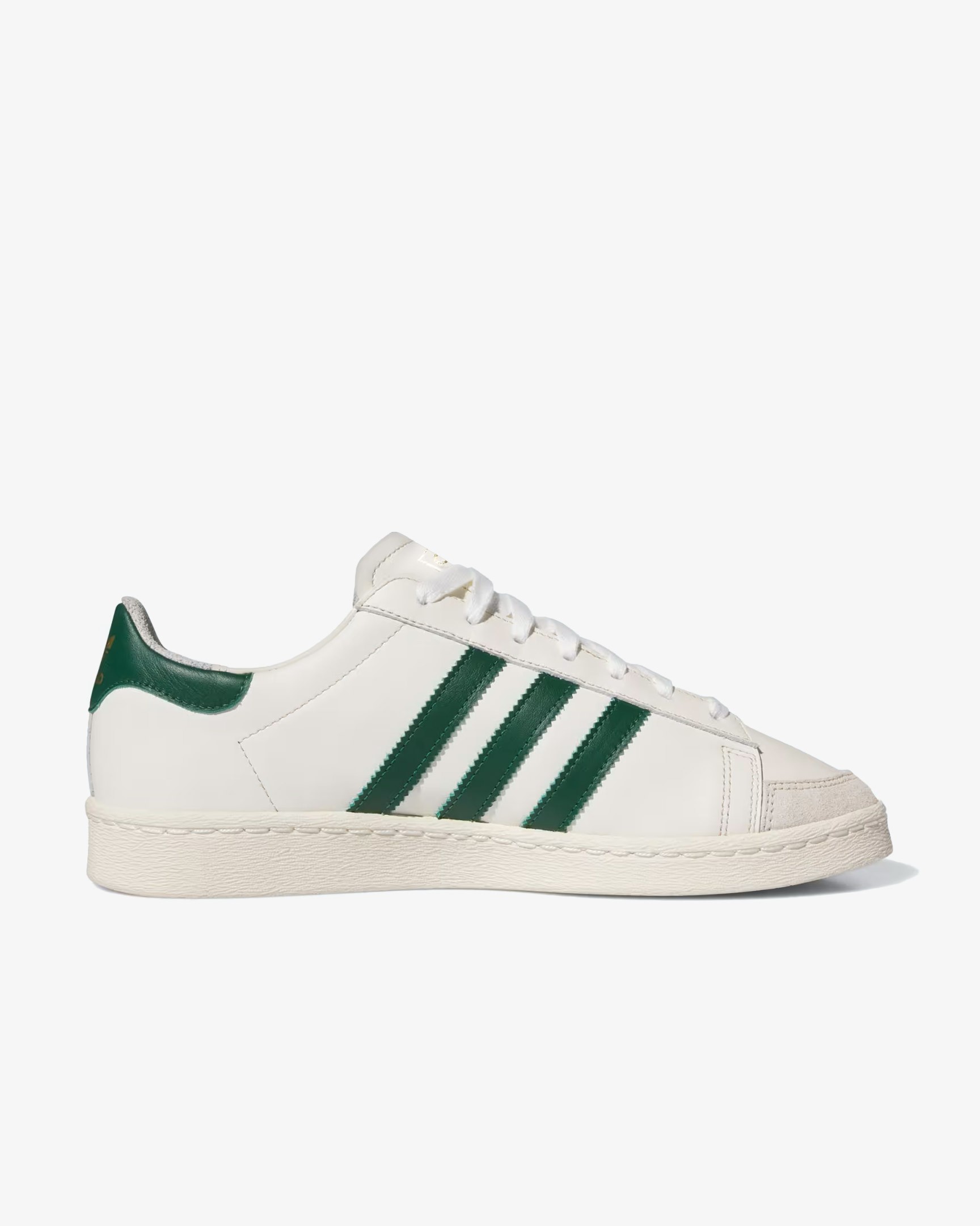 JABBAR OG LOW DARK GREEN