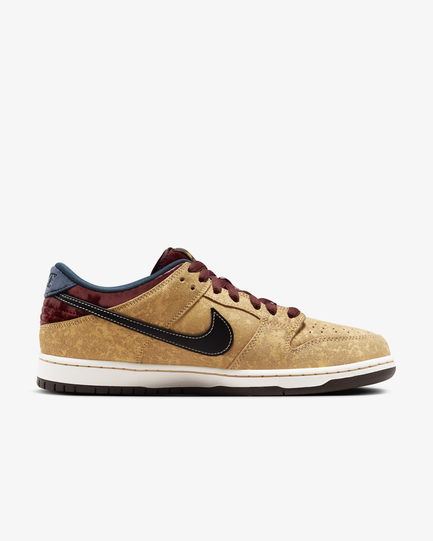 DUNK LOW SB CITY OF CINEMA