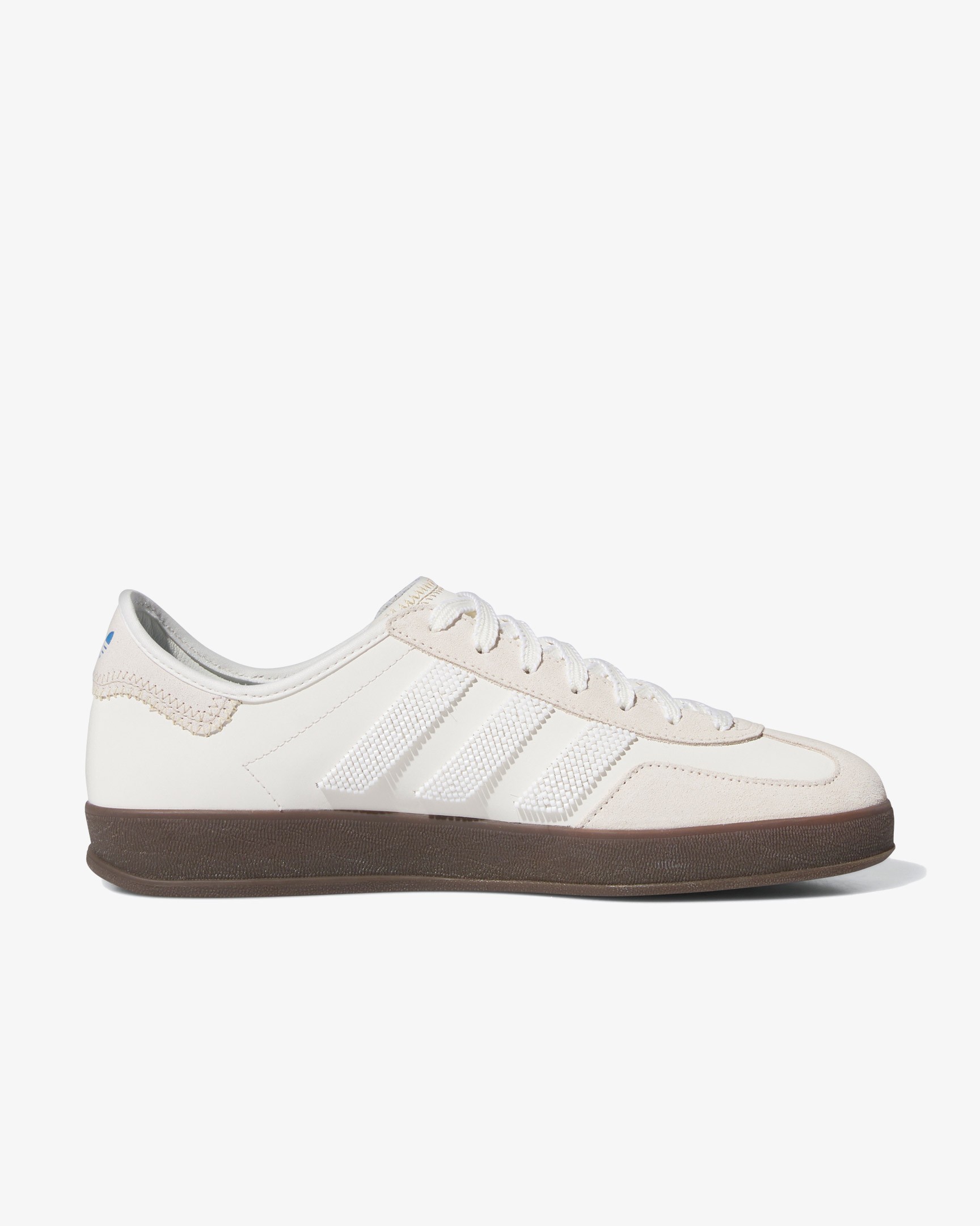 CLOT x GAZELLE EC OFF WHITE