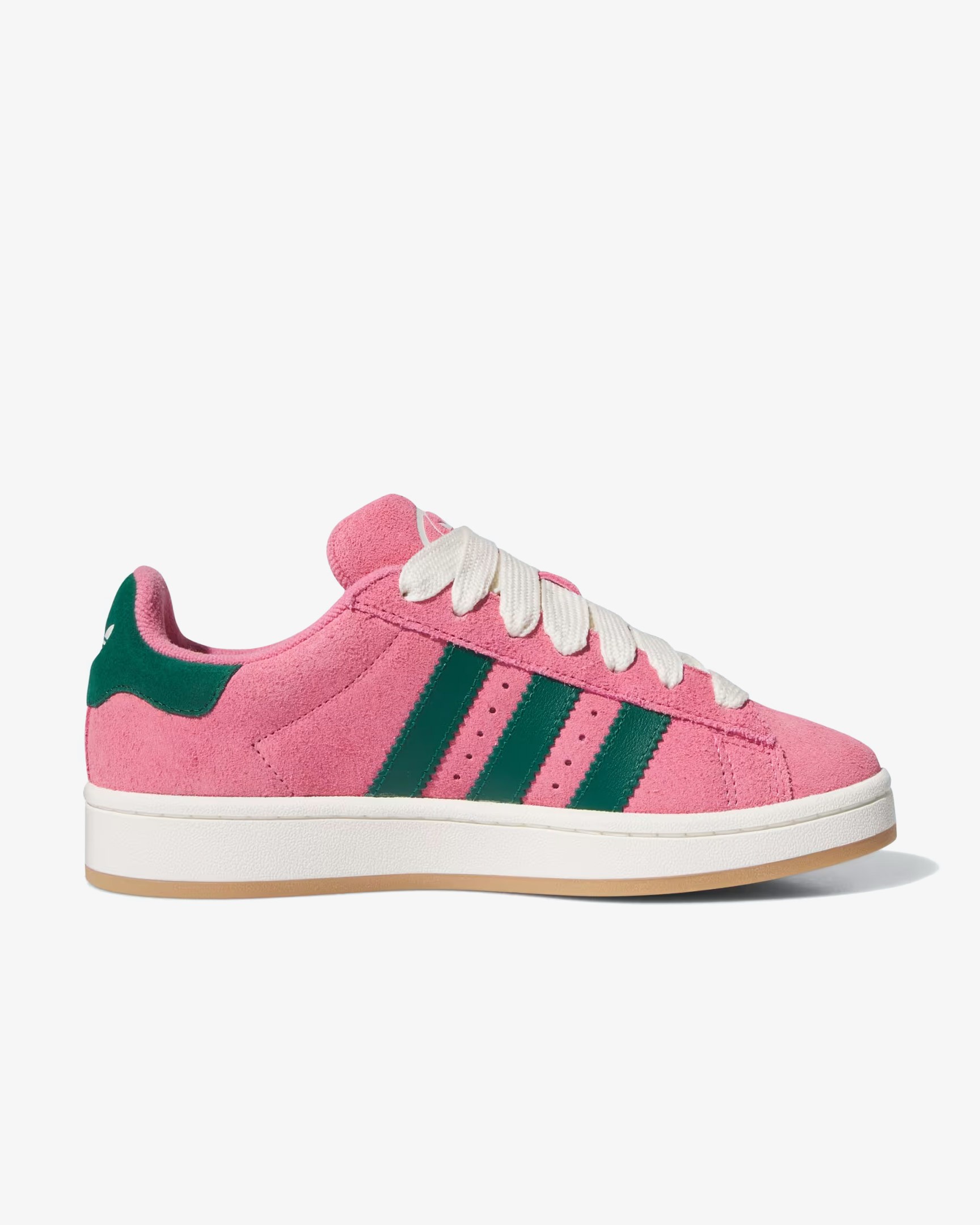 CAMPUS 00S W ROSE TONE GREEN