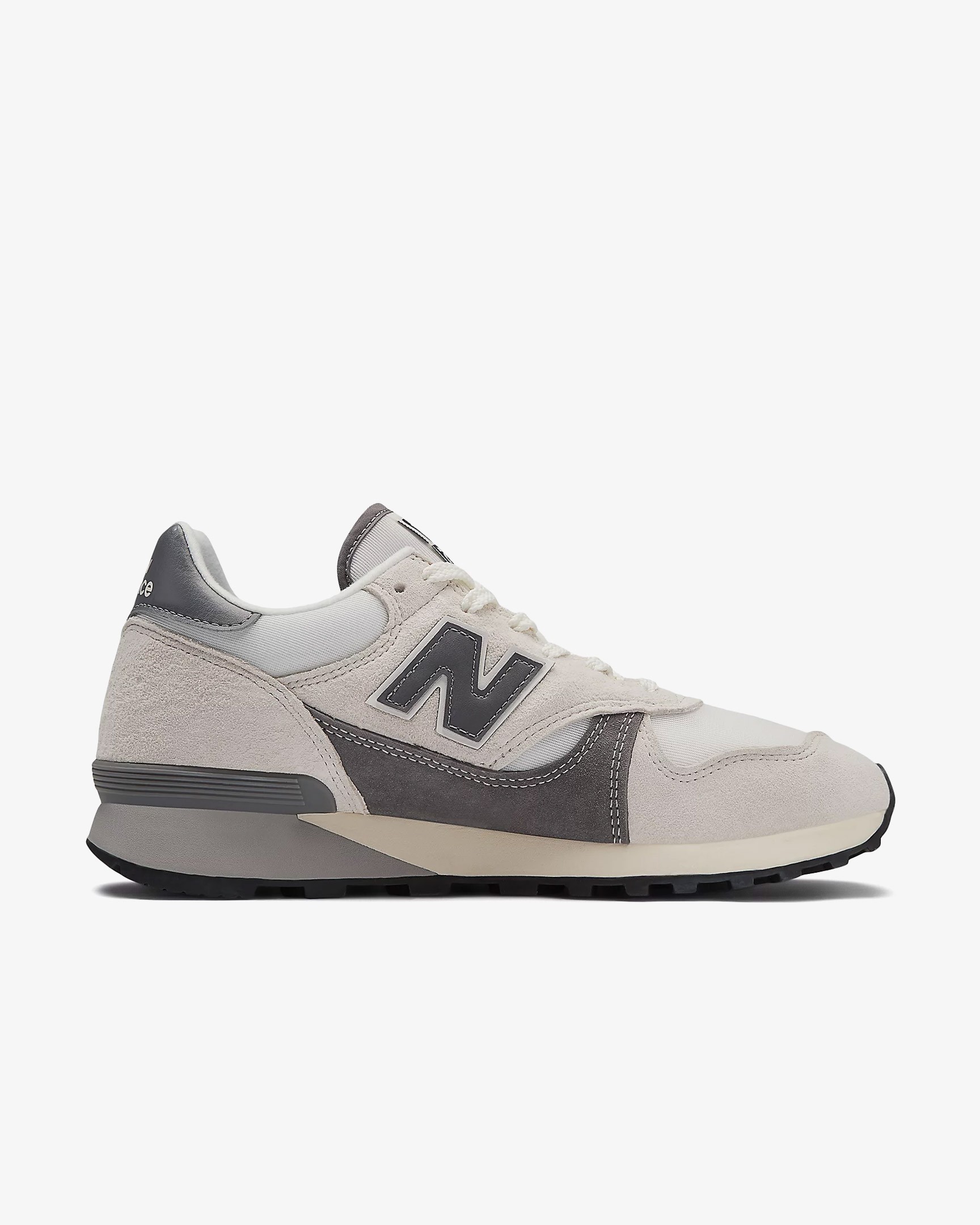 NEW BALANCE 475 SEA SALT CASTLEROCK