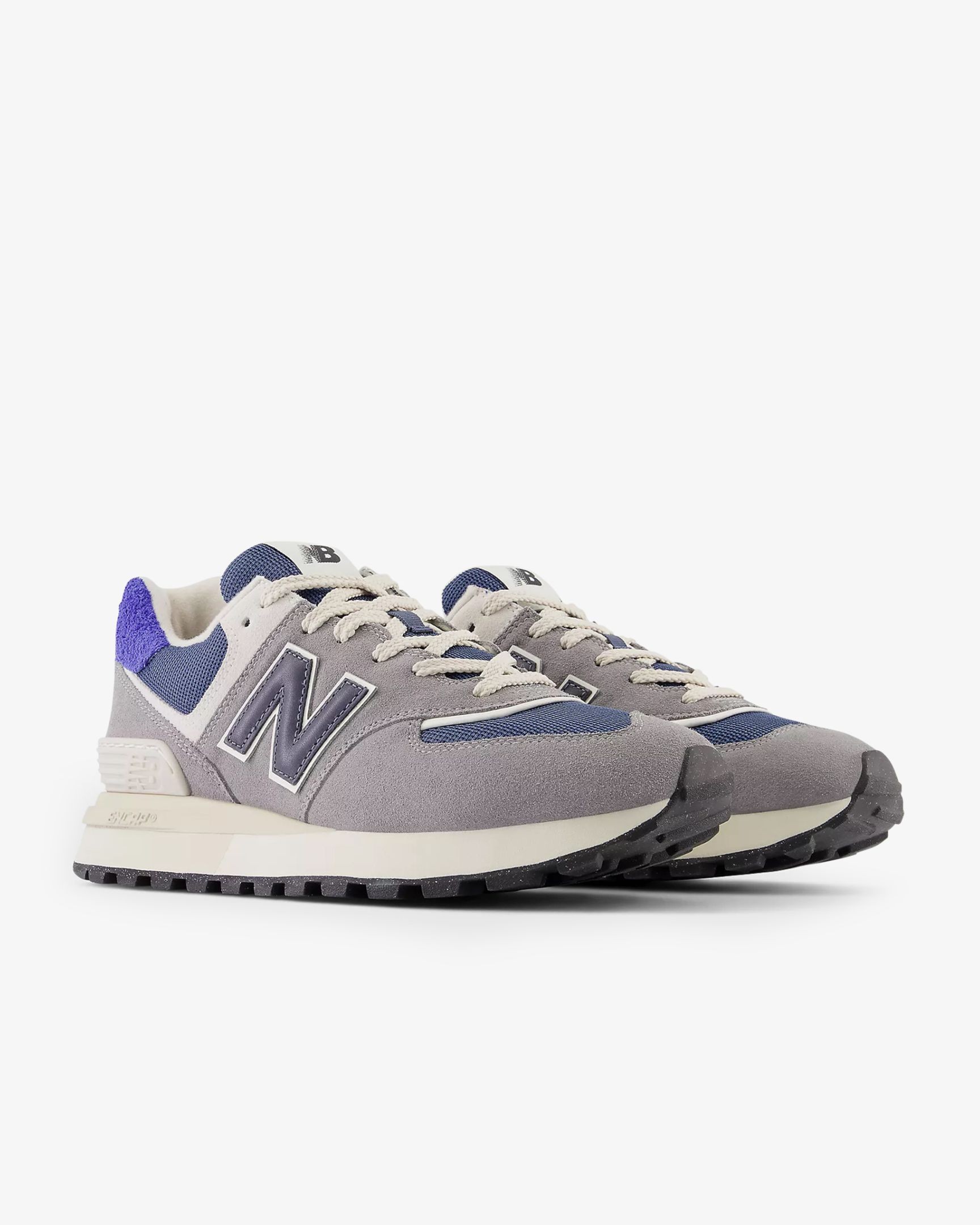 NEW BALANCE 574 LEGACY