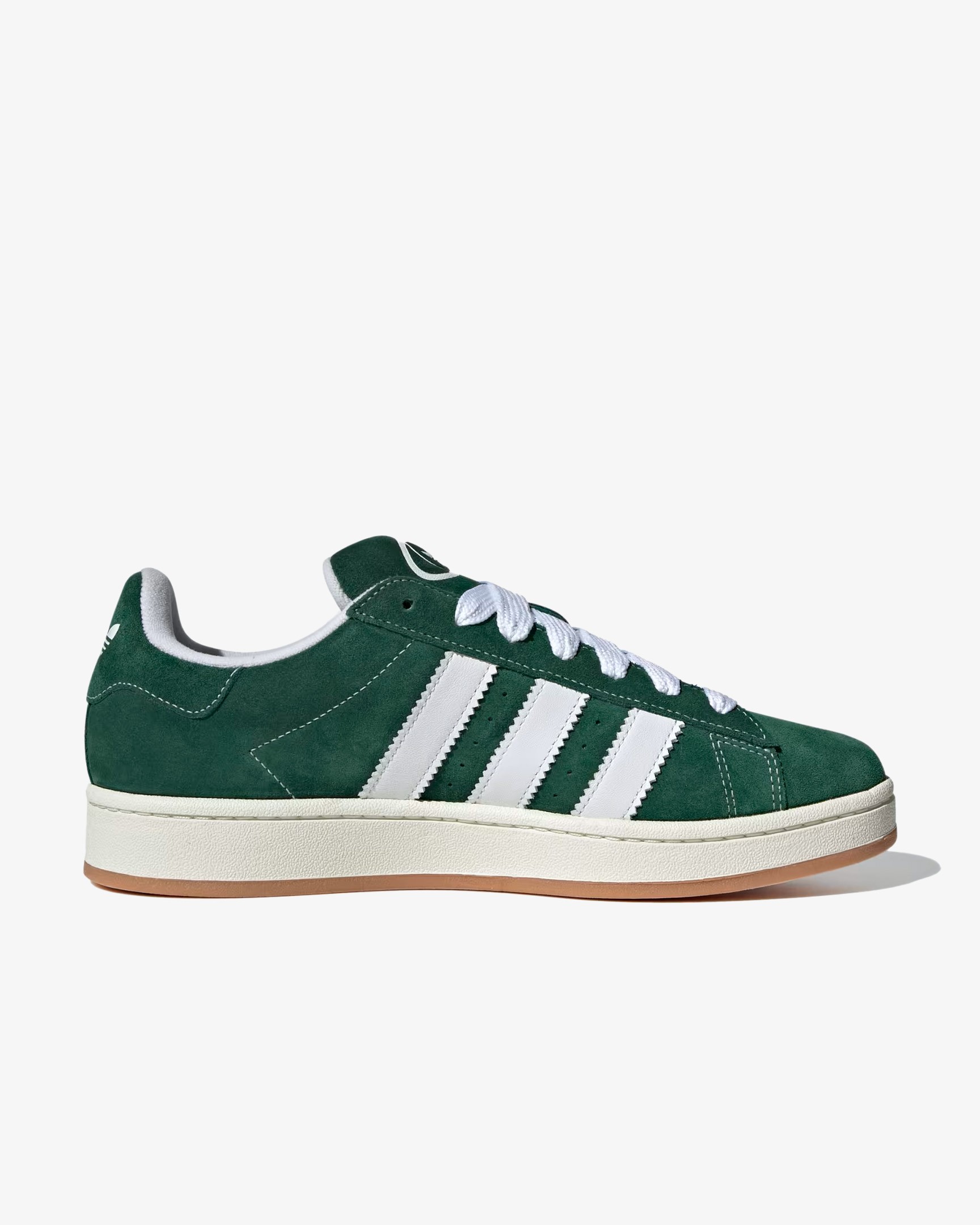 CAMPUS 00'S DARK GREEN