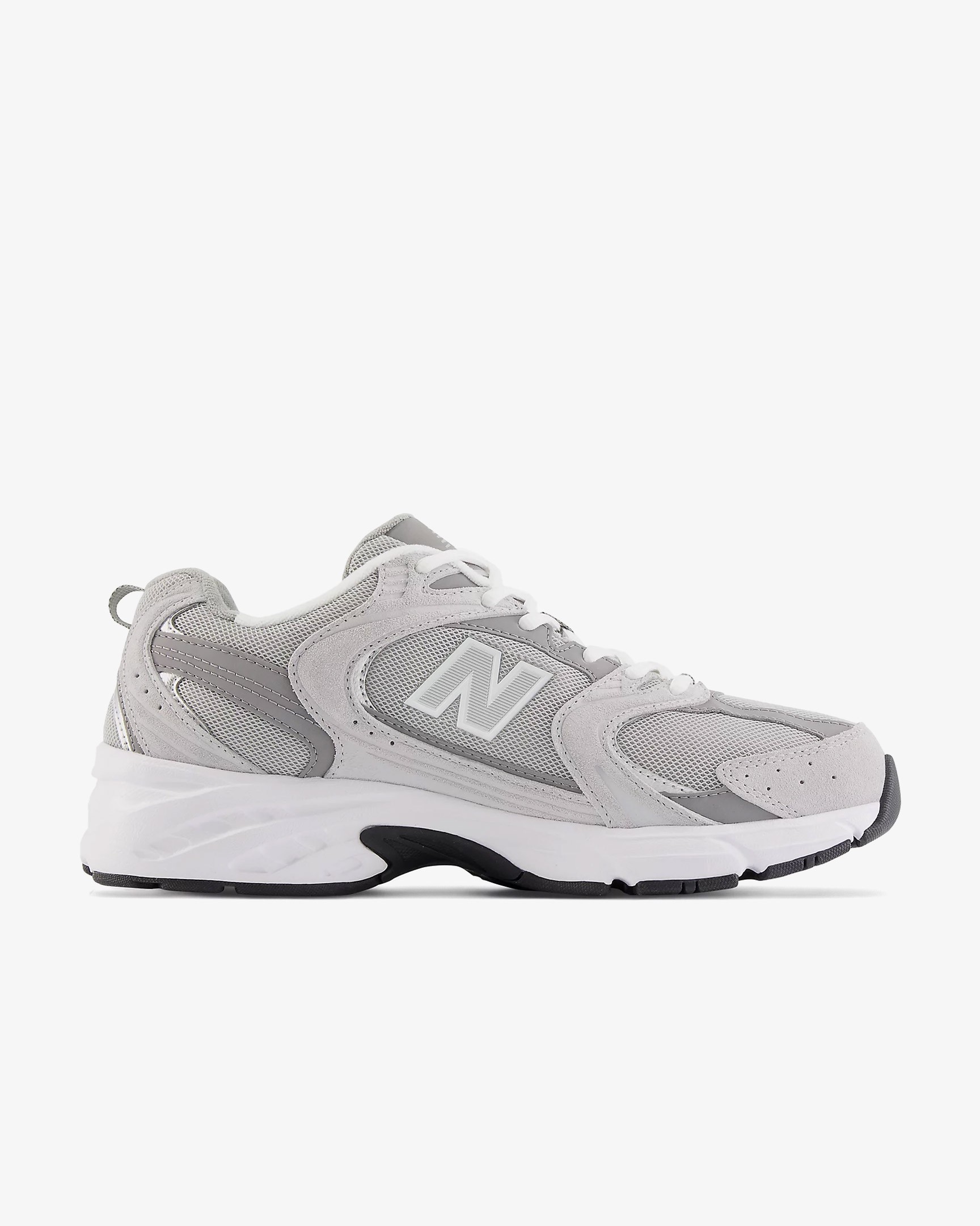 NEW BALANCE 530 RAINCLOUD