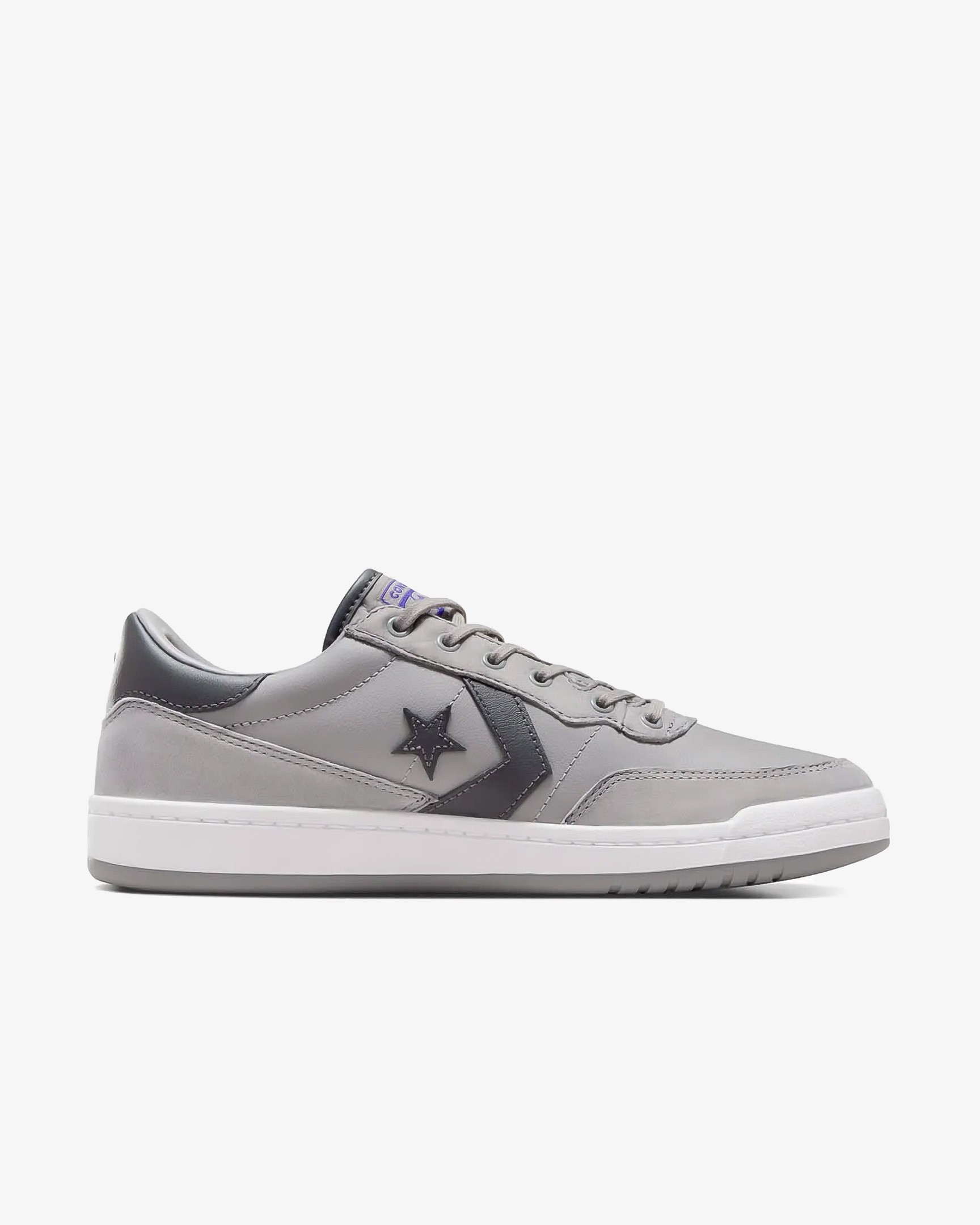 FASTBREAK PRO GREY