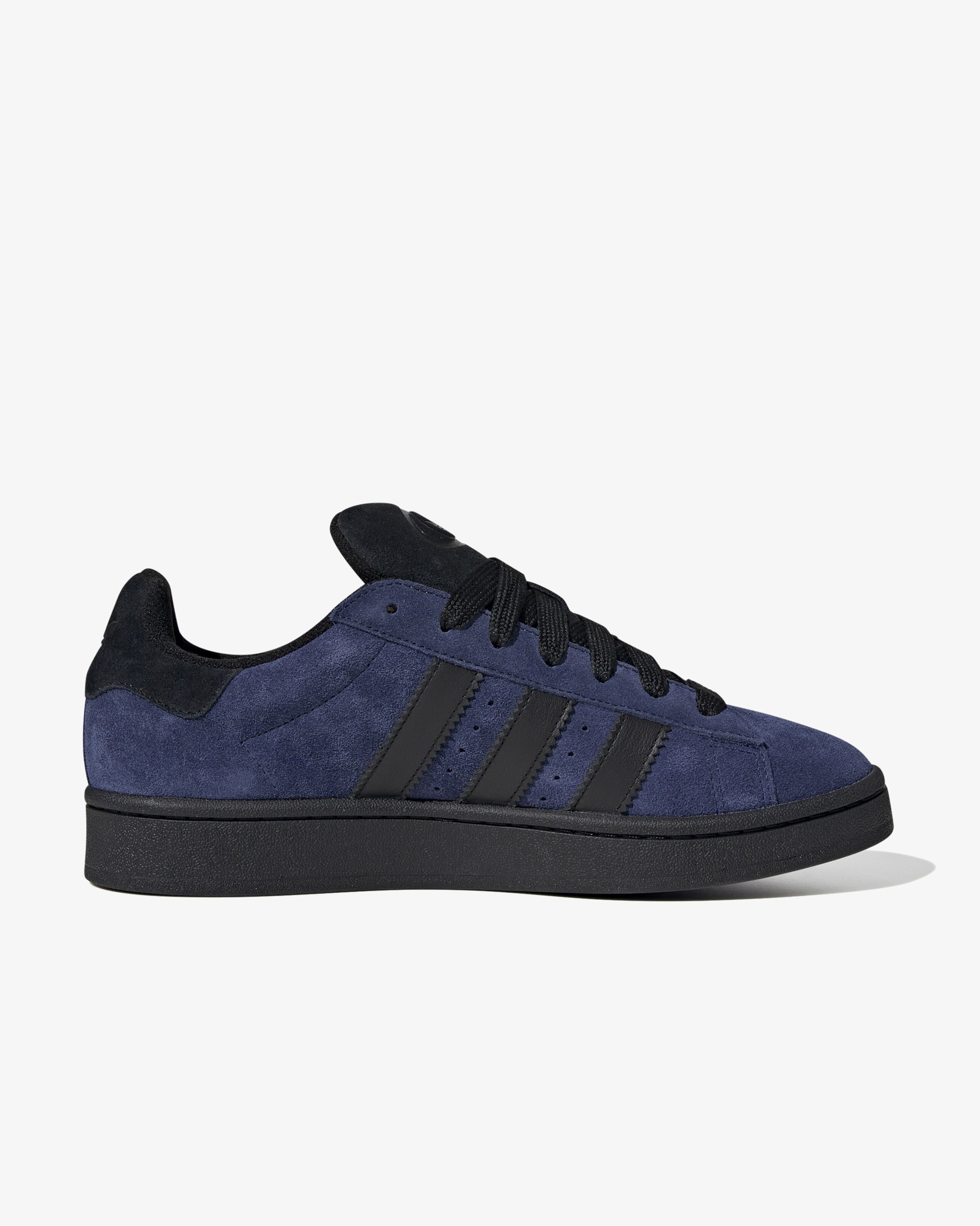 CAMPUS 00'S DARK BLUE